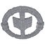 Flying Torus M1