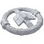 Flying Torus M1