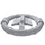 Flying Torus M1