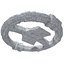Flying Torus M1