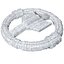 Flying Torus M1