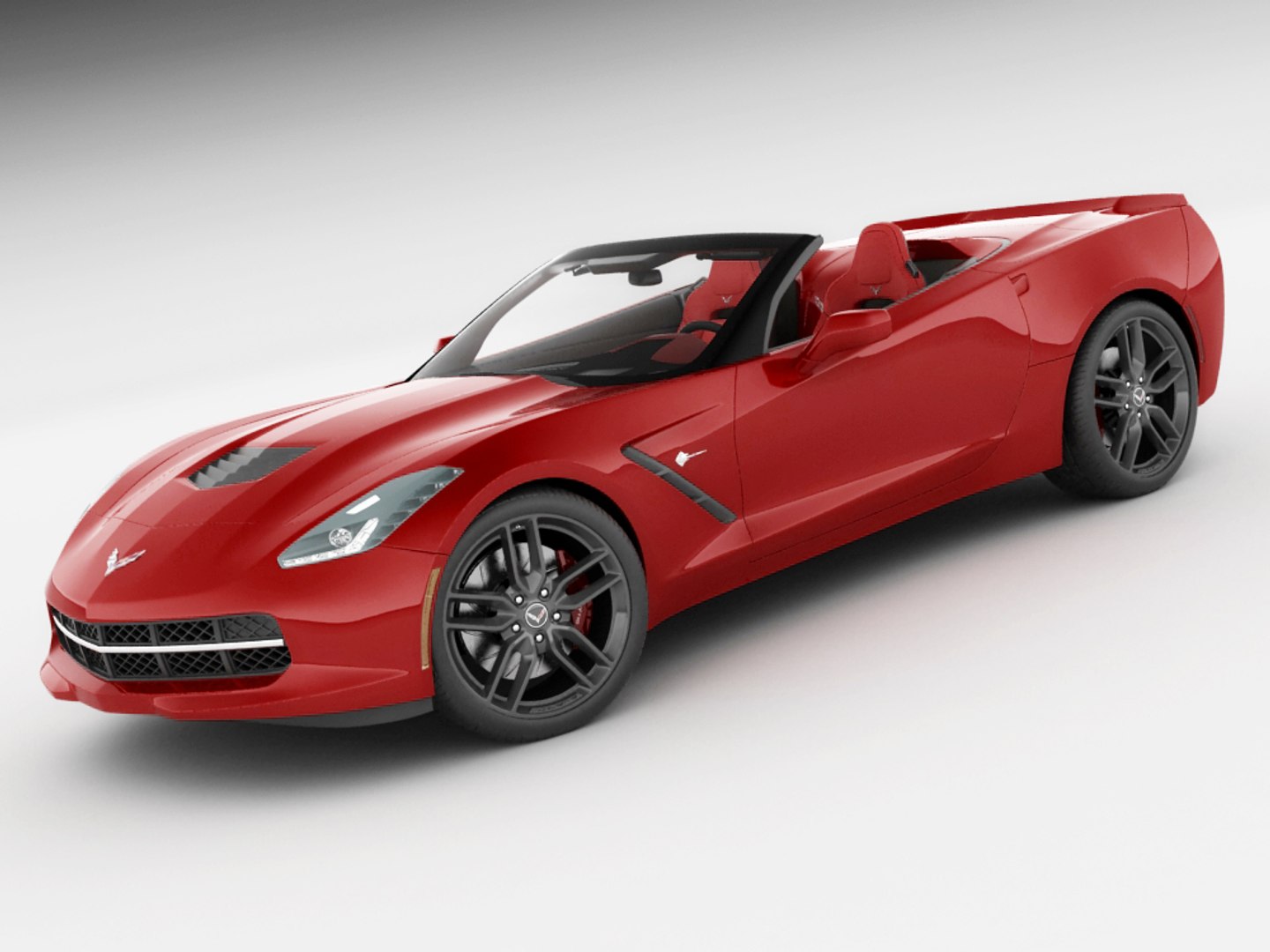 chevrolet corvette stingray max https://p.turbosquid.com/ts-thumb/Ci/o0AS9k/0aHrniTO/ccc_09/jpg/1365631988/1920x1080/fit_q87/469ad97032d87d908c1292f009daa11cf28cdc73/ccc_09.jpg