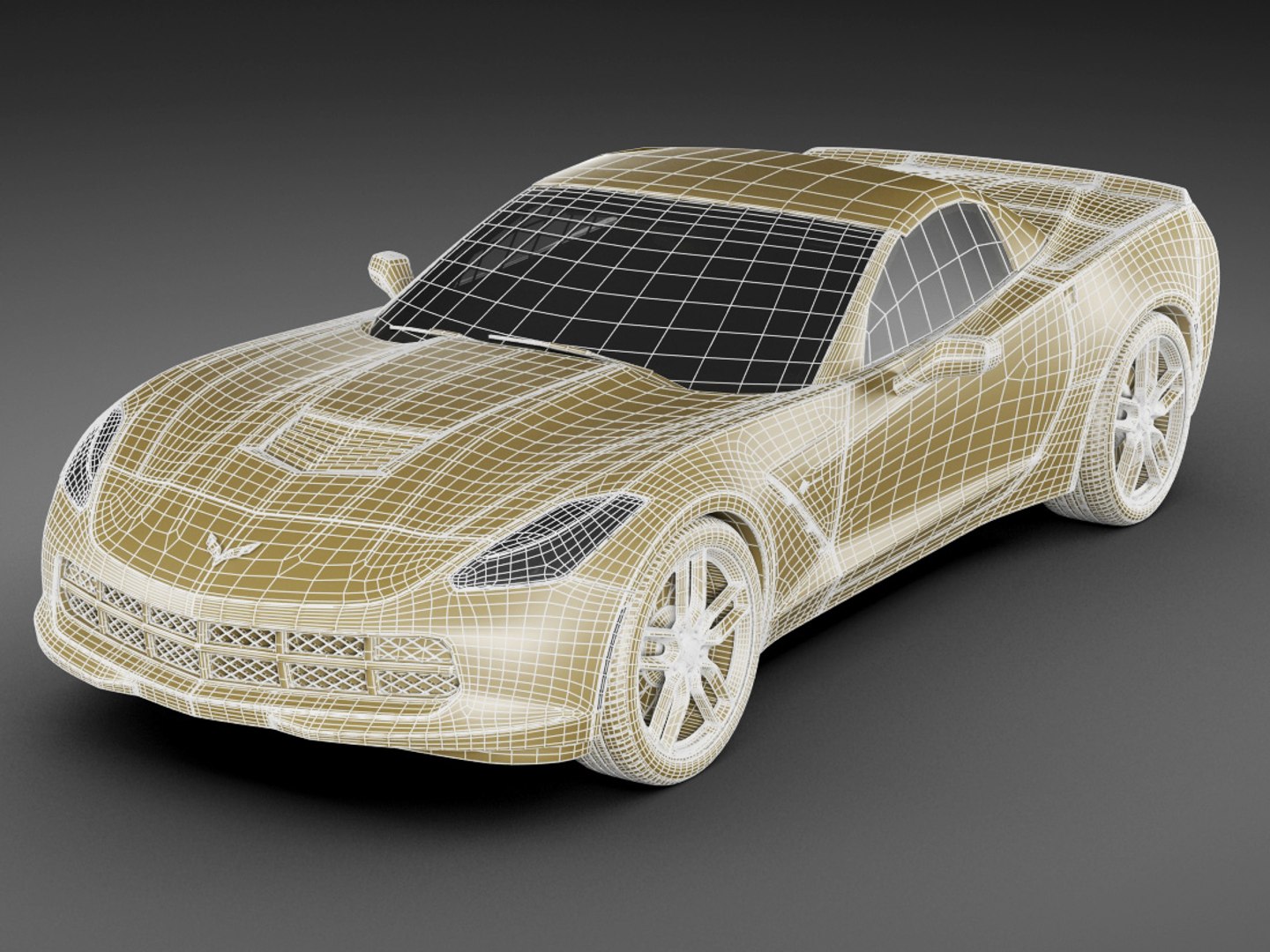 chevrolet corvette stingray max https://p.turbosquid.com/ts-thumb/Ci/o0AS9k/2lgoQvLX/ccc_26/jpg/1365631988/1920x1080/fit_q87/e23181181654cbeb095ccd6735682eae0ae36cd1/ccc_26.jpg