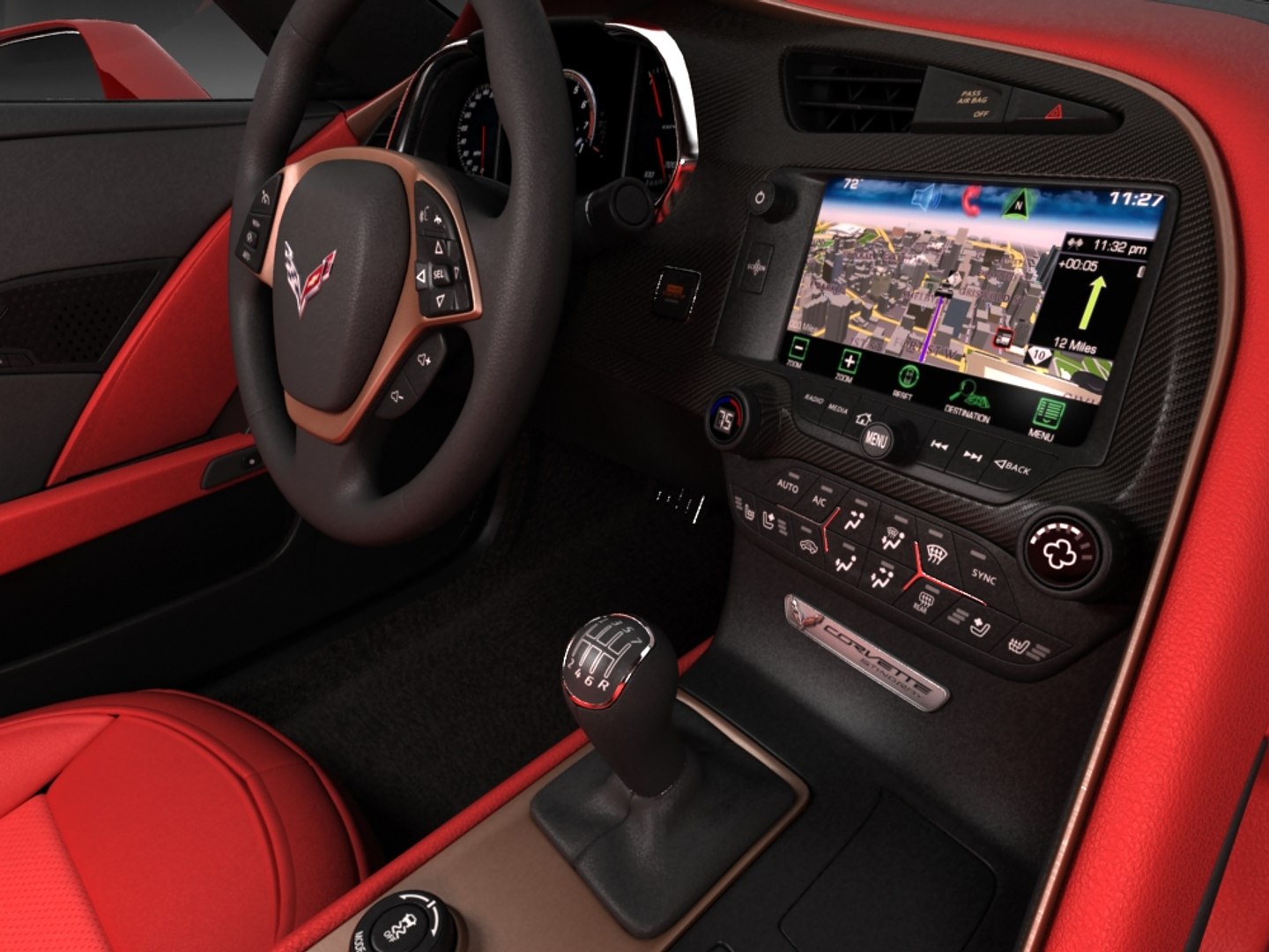 chevrolet corvette stingray max https://p.turbosquid.com/ts-thumb/Ci/o0AS9k/2vyrYcsP/ccc_14c/jpg/1365631988/1920x1080/fit_q87/d92e85d448282e631a68a708580190f7a8f31ab9/ccc_14c.jpg