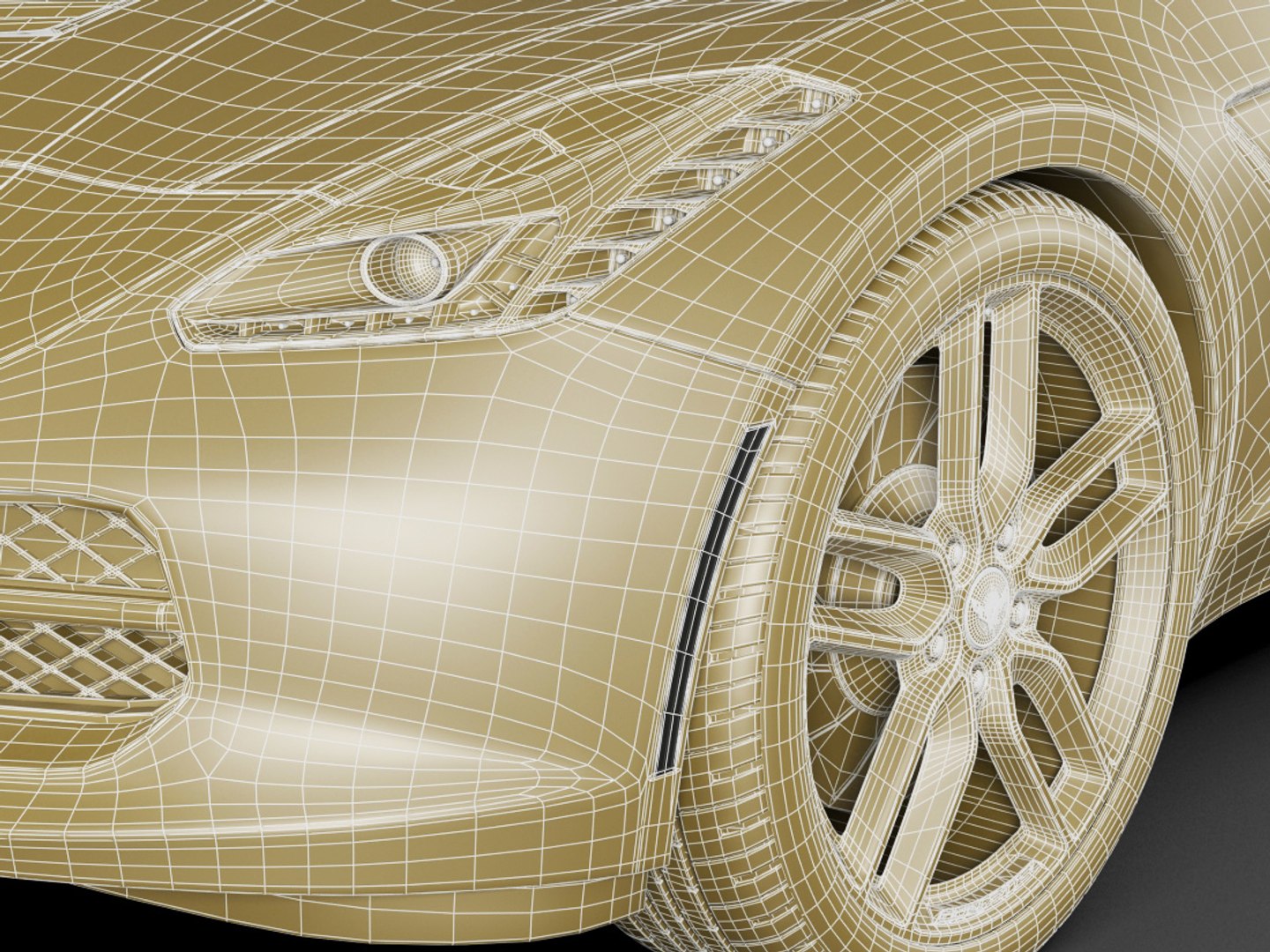 chevrolet corvette stingray max https://p.turbosquid.com/ts-thumb/Ci/o0AS9k/8jiP0iAG/ccc_27/jpg/1365631988/1920x1080/fit_q87/bc0661448fc17983ec699b3902418d14aef271dd/ccc_27.jpg