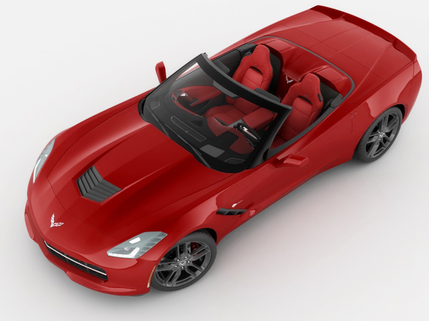 chevrolet corvette stingray max https://p.turbosquid.com/ts-thumb/Ci/o0AS9k/CqrbX1Ns/ccc_07/jpg/1365631988/1920x1080/fit_q87/3f83a865425374a986b7d957a068ce8633b9e4cd/ccc_07.jpg