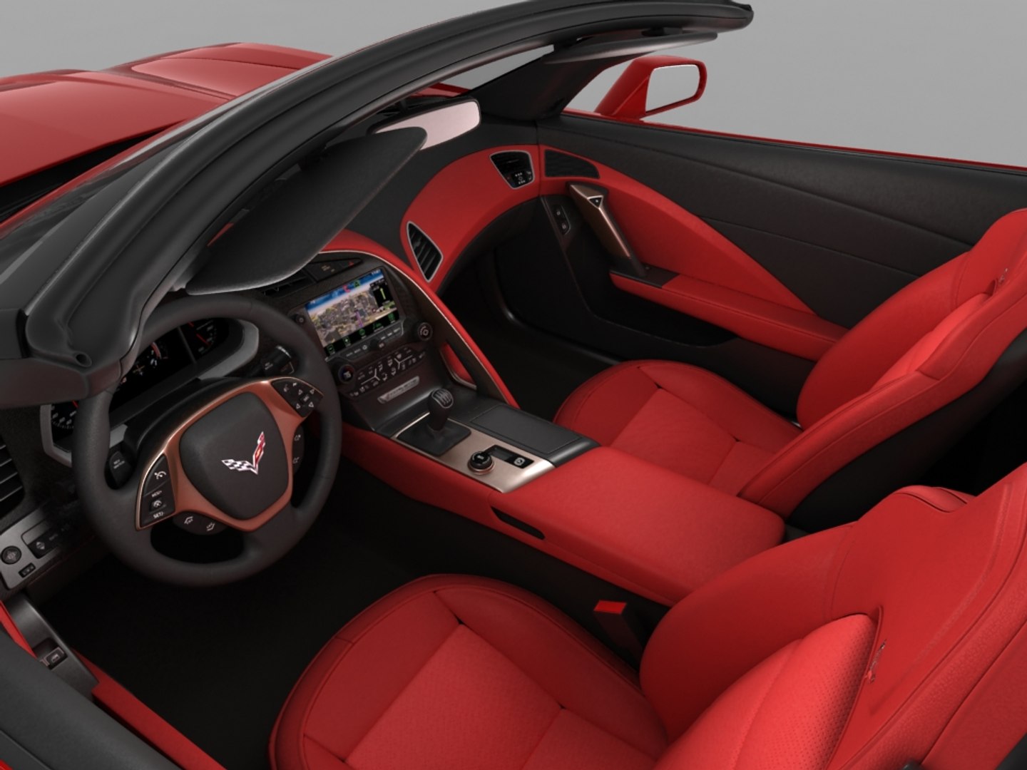 chevrolet corvette stingray max https://p.turbosquid.com/ts-thumb/Ci/o0AS9k/DczBblkU/ccc_12/jpg/1365631988/1920x1080/fit_q87/6718adb3f81b25155e0128b86bfc193e63e7f1f5/ccc_12.jpg