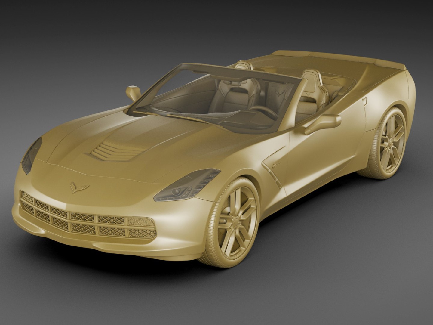 chevrolet corvette stingray max https://p.turbosquid.com/ts-thumb/Ci/o0AS9k/FtllF4Oa/ccc_19/jpg/1365631988/1920x1080/fit_q87/758bf7a6070a23990b7d5a885b3d2fb28bf29b29/ccc_19.jpg