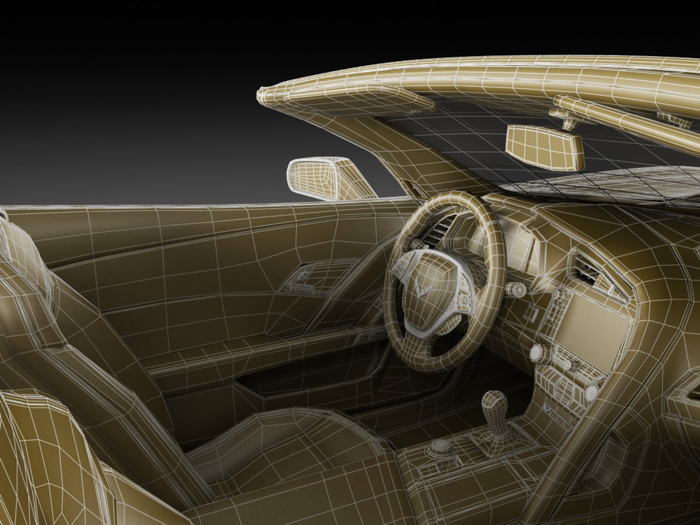chevrolet corvette stingray max https://p.turbosquid.com/ts-thumb/Ci/o0AS9k/FwMFkDuu/ccc_30/jpg/1365631988/1920x1080/fit_q87/45c6fabd86708fbd0f94a4778390c7d9ad833c21/ccc_30.jpg