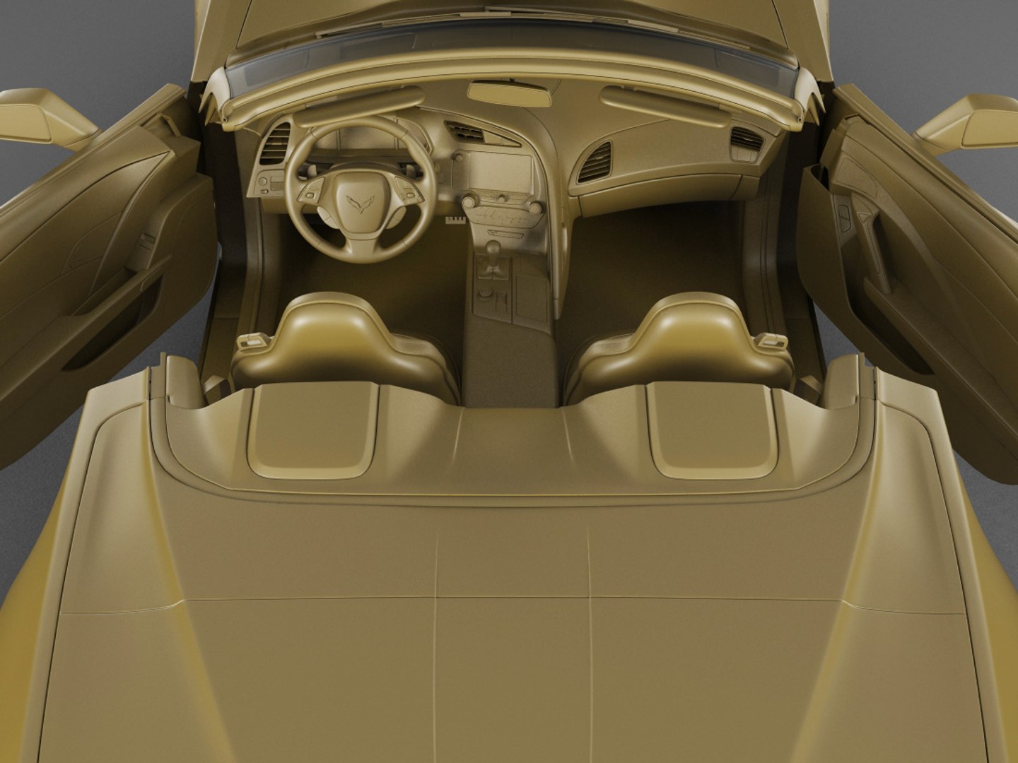 chevrolet corvette stingray max https://p.turbosquid.com/ts-thumb/Ci/o0AS9k/HoFRiEXE/ccc_22/jpg/1365631988/1920x1080/fit_q87/95e2f239b8b65d9e68f5d89ca2804f8dae7a4c61/ccc_22.jpg