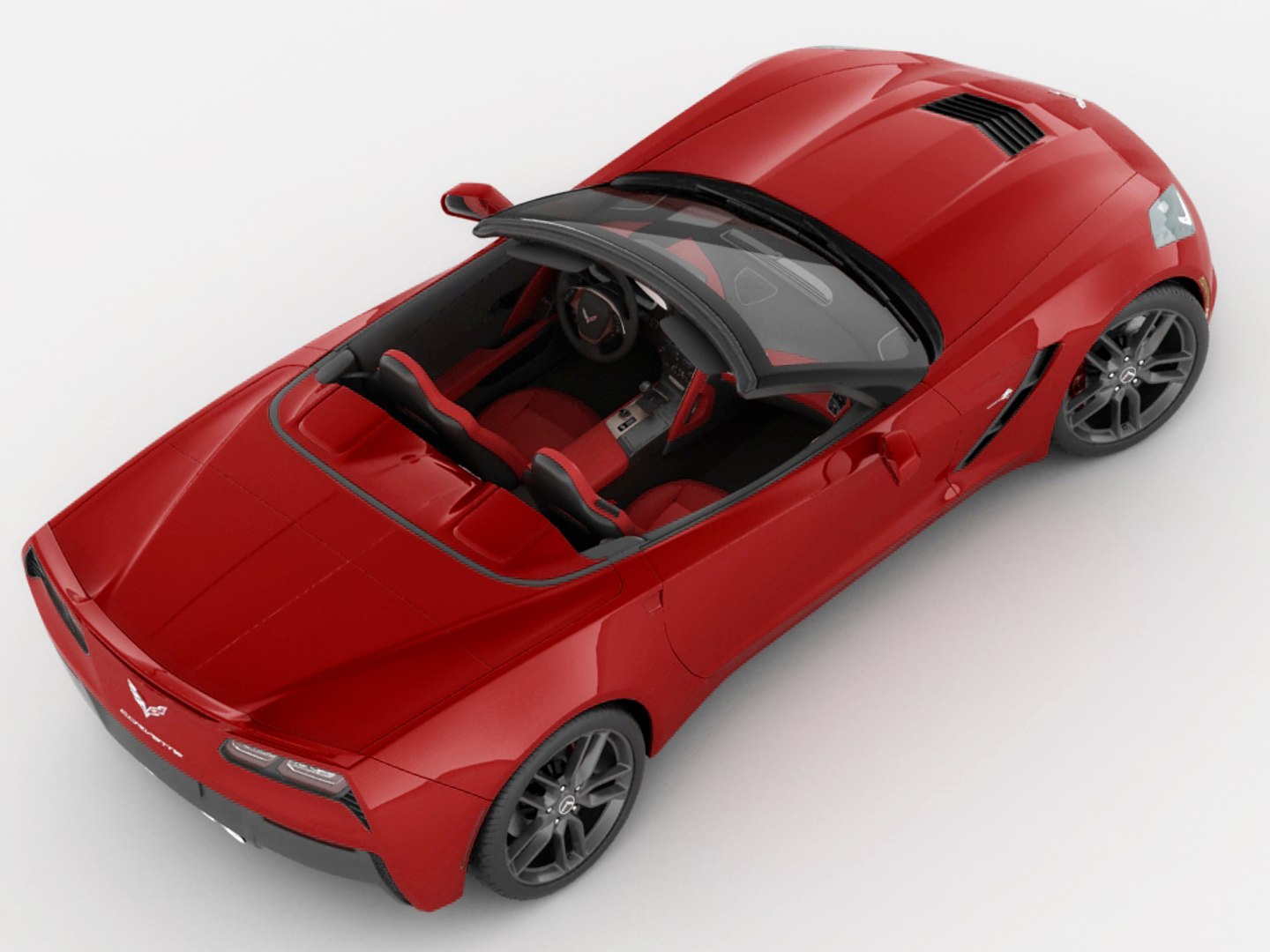 chevrolet corvette stingray max https://p.turbosquid.com/ts-thumb/Ci/o0AS9k/I8QjSJ8b/ccc_08/jpg/1365631988/1920x1080/fit_q87/10cda3abe97e3231768ba7b1c1a2c9481d4776d9/ccc_08.jpg