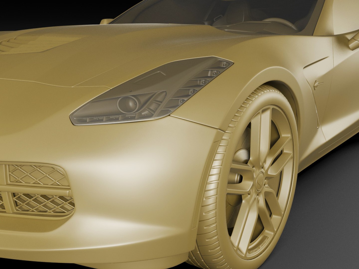 chevrolet corvette stingray max https://p.turbosquid.com/ts-thumb/Ci/o0AS9k/Kf7UHCXz/ccc_25/jpg/1365631988/1920x1080/fit_q87/06069a170dbd6aae633d341e2e53de94c9125359/ccc_25.jpg