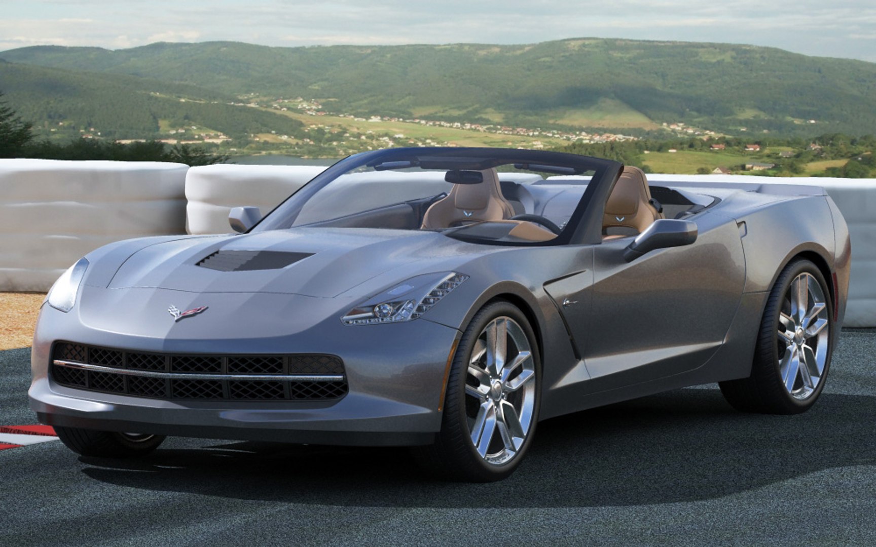 chevrolet corvette stingray max https://p.turbosquid.com/ts-thumb/Ci/o0AS9k/KrUEdPCa/ccc_16/jpg/1365631988/1920x1080/fit_q87/300389ed80ead0de3f3f0cb9bf82fdee0827f875/ccc_16.jpg