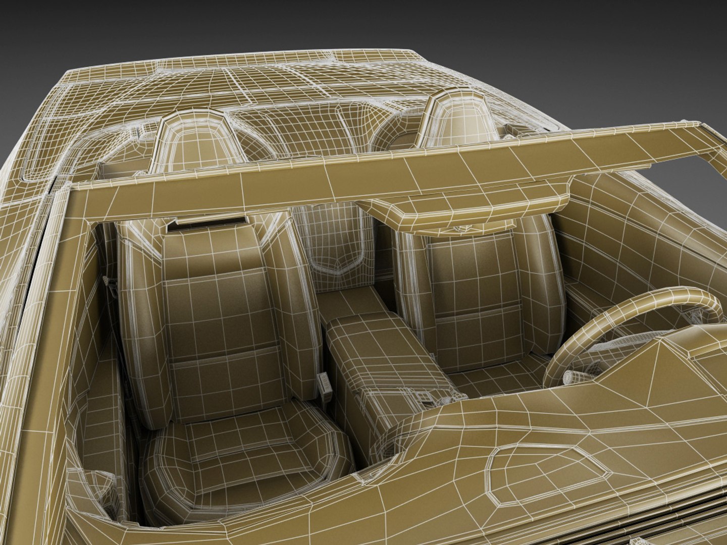 chevrolet corvette stingray max https://p.turbosquid.com/ts-thumb/Ci/o0AS9k/LPBdNNsl/ccc_31/jpg/1365631988/1920x1080/fit_q87/c93cff84127b0772620cd11459ce262695ff36e9/ccc_31.jpg