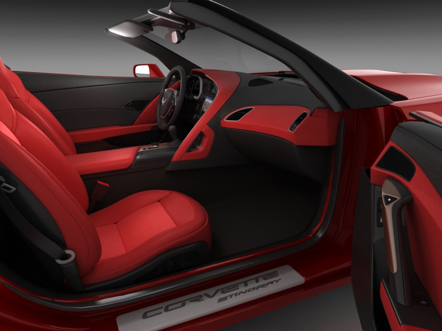 chevrolet corvette stingray max https://p.turbosquid.com/ts-thumb/Ci/o0AS9k/SisvvBDn/ccc_14/jpg/1365631988/1920x1080/fit_q87/8a5e18440f1b4432228b5682409c3e08f7369e43/ccc_14.jpg