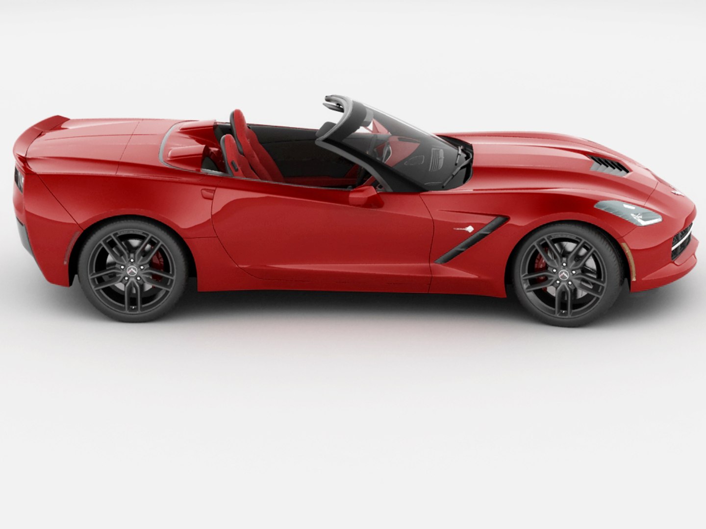 chevrolet corvette stingray max https://p.turbosquid.com/ts-thumb/Ci/o0AS9k/Zi7wIUMZ/ccc_03/jpg/1365631988/1920x1080/fit_q87/4be2608b68e65e13b6eacc866a2316254a56d9d8/ccc_03.jpg