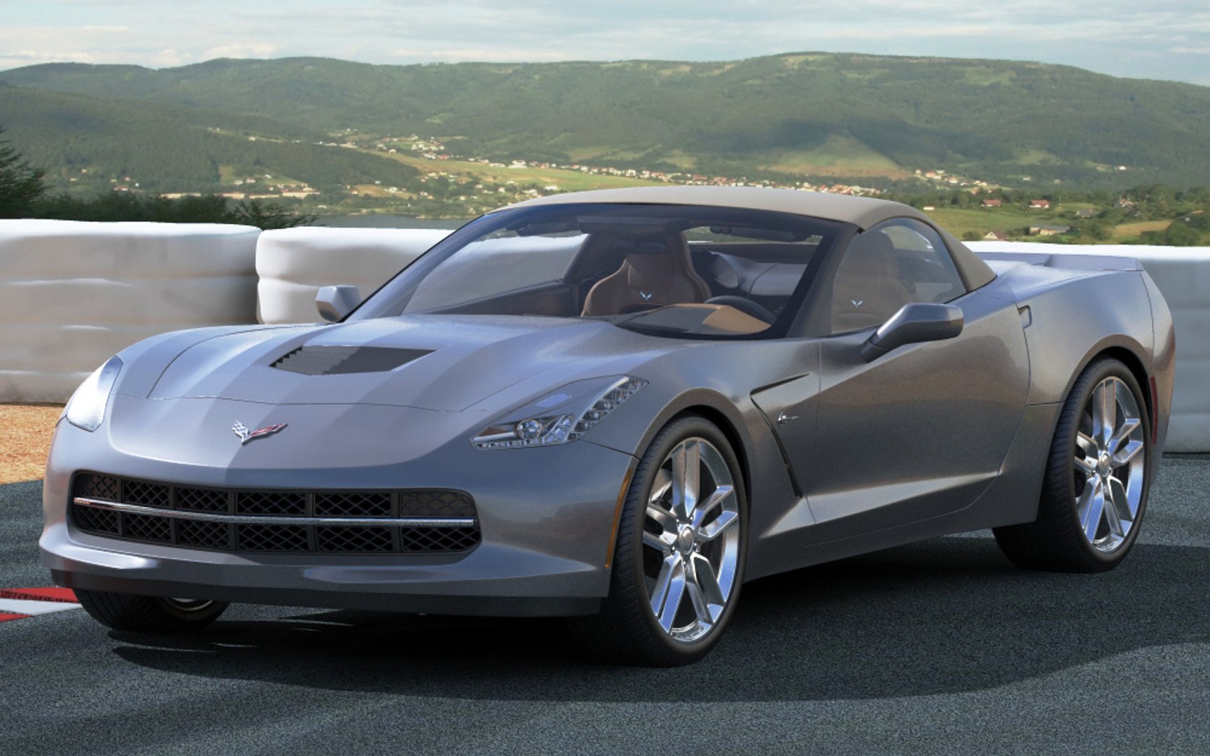 chevrolet corvette stingray max https://p.turbosquid.com/ts-thumb/Ci/o0AS9k/aRAW7XD0/ccc_15/jpg/1365631988/1920x1080/fit_q87/f1872e83dd39741c2d9b49b9cde9412191b00342/ccc_15.jpg