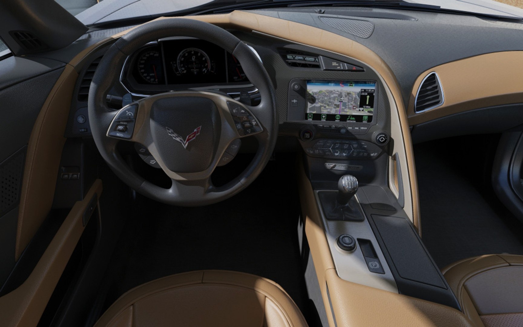 chevrolet corvette stingray max https://p.turbosquid.com/ts-thumb/Ci/o0AS9k/eDNUbhU8/ccc_18a/jpg/1365631988/1920x1080/fit_q87/23af6854a13f95fc5a56e9e9bd73cb2ecac416ae/ccc_18a.jpg