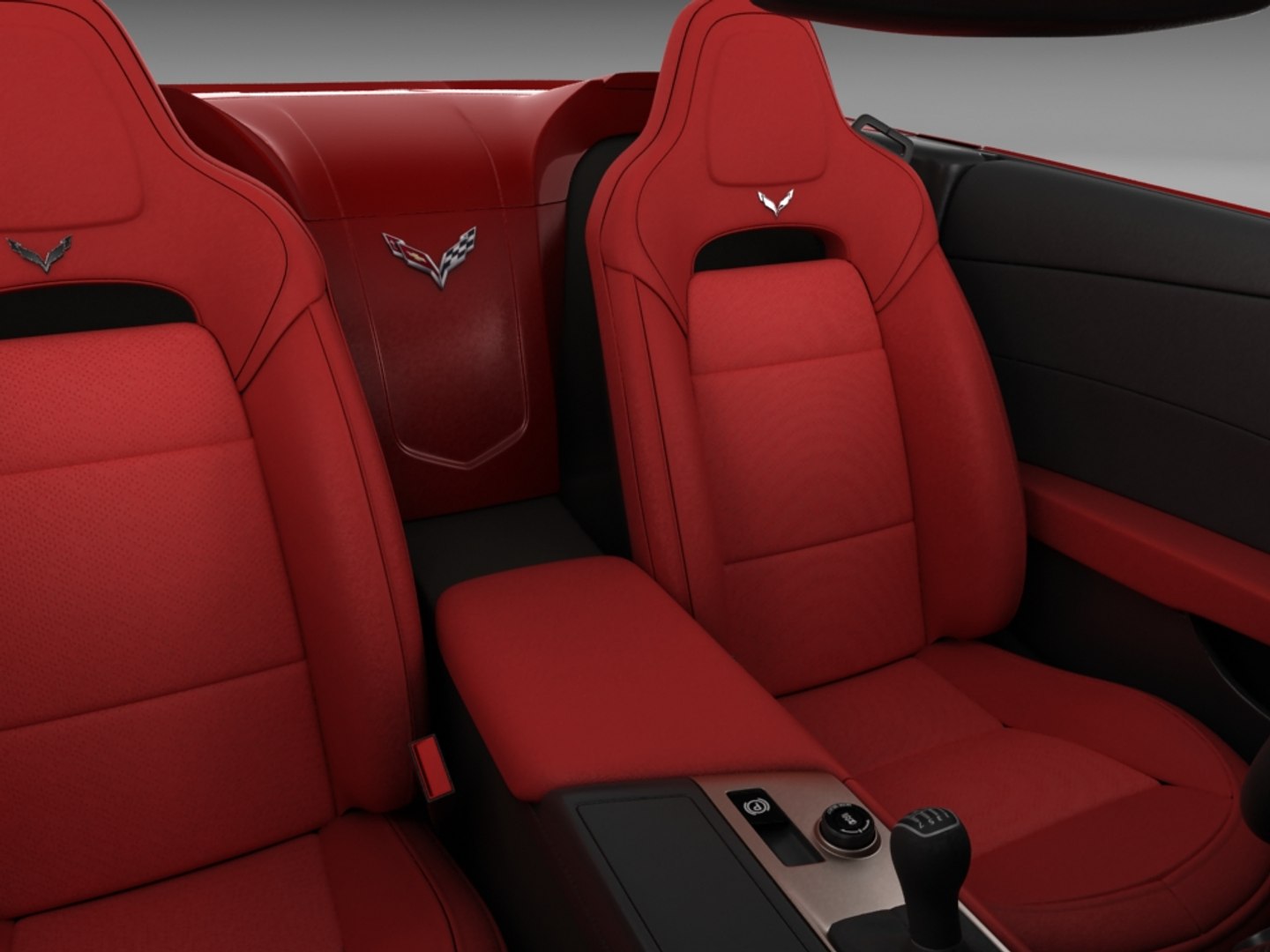 chevrolet corvette stingray max https://p.turbosquid.com/ts-thumb/Ci/o0AS9k/eLHuADUm/ccc_13/jpg/1365631988/1920x1080/fit_q87/253091b240608ce28bba3893b79aa75e2dd30651/ccc_13.jpg