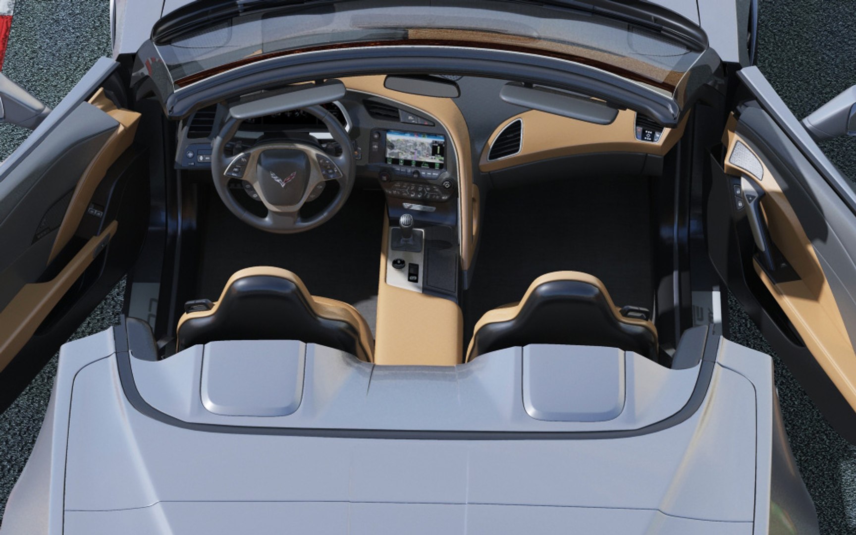 chevrolet corvette stingray max https://p.turbosquid.com/ts-thumb/Ci/o0AS9k/eY8iHOcR/ccc_18/jpg/1365631988/1920x1080/fit_q87/971bb314cd7078b3b25763d9ad9cca2bffced84d/ccc_18.jpg