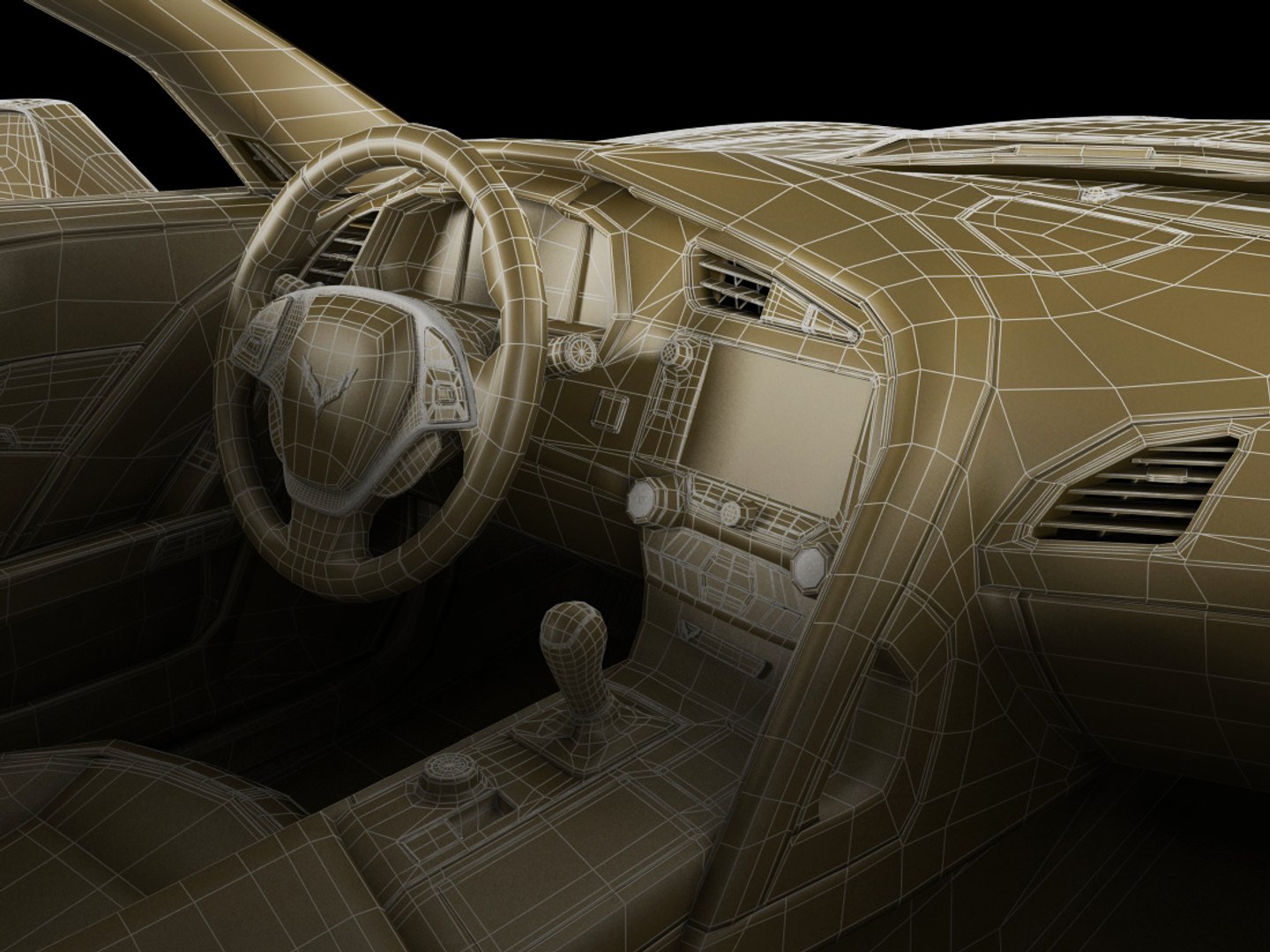 chevrolet corvette stingray max https://p.turbosquid.com/ts-thumb/Ci/o0AS9k/eoyp6WU8/cci_20/jpg/1365631988/1920x1080/fit_q87/112efe4b1472b6049326da521cff772078aa2ec9/cci_20.jpg