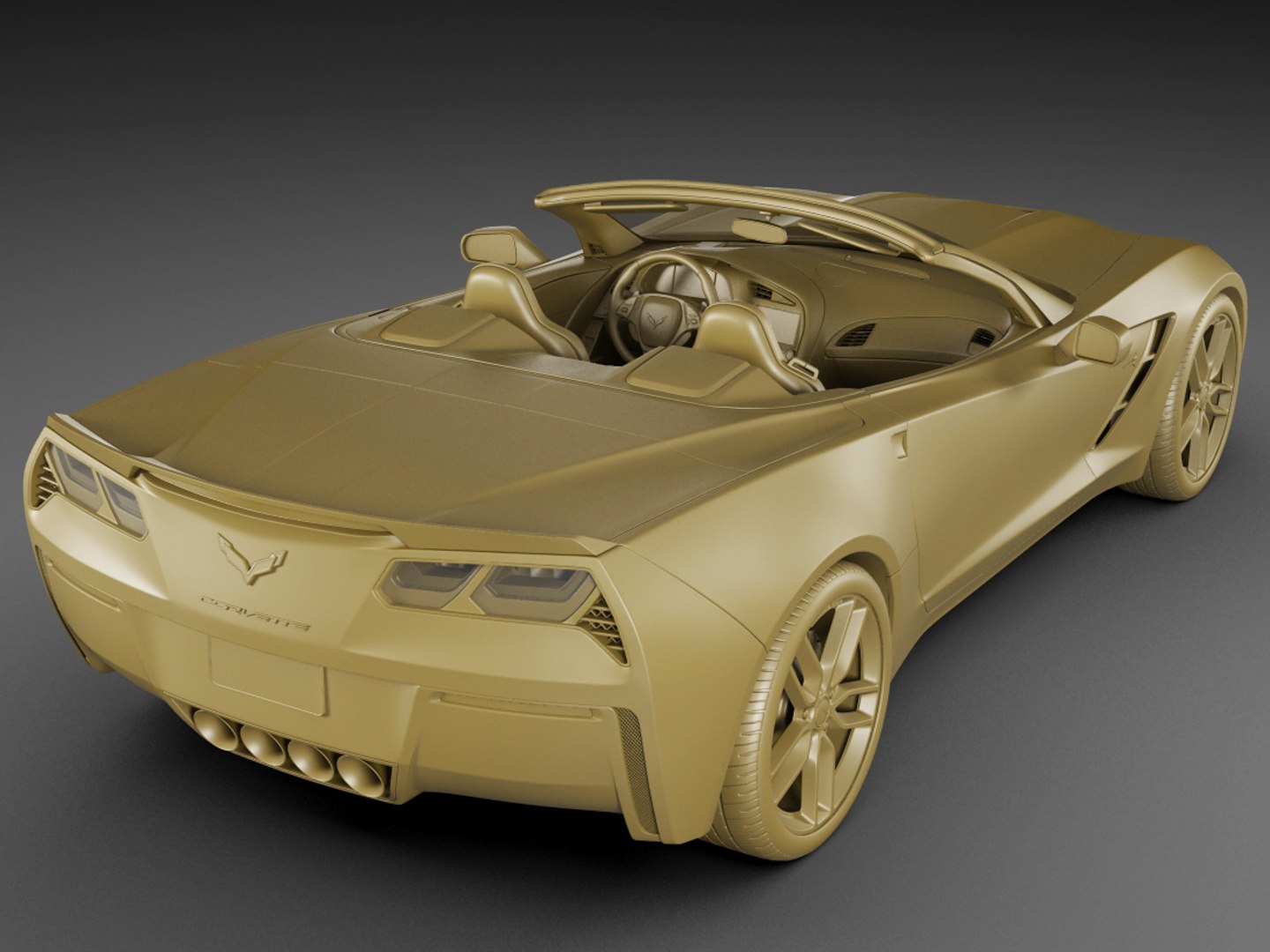 chevrolet corvette stingray max https://p.turbosquid.com/ts-thumb/Ci/o0AS9k/exv5Hgbh/ccc_20/jpg/1365631988/1920x1080/fit_q87/97cd898e0575471251789bf0058fc08d108862d7/ccc_20.jpg