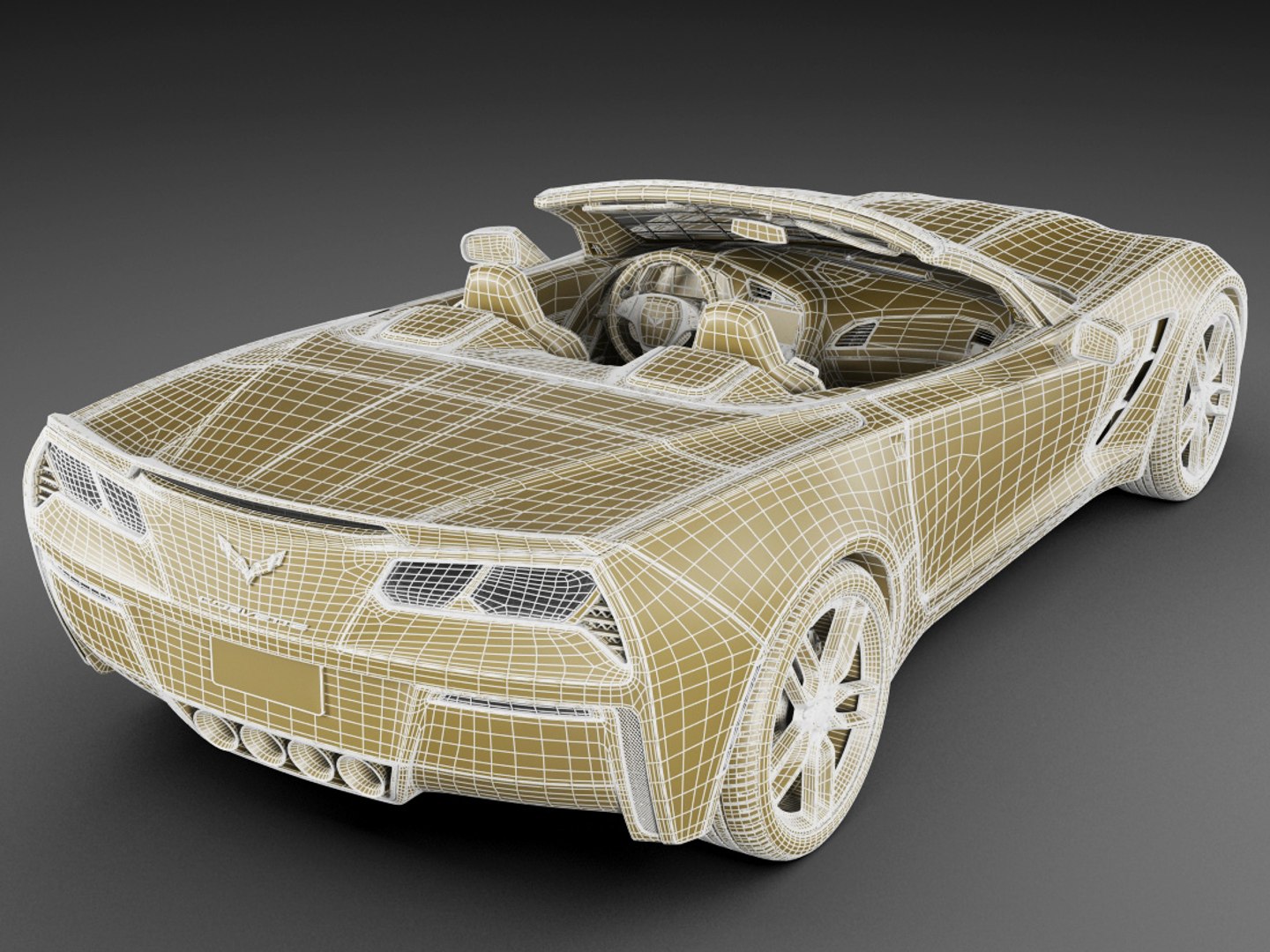 chevrolet corvette stingray max https://p.turbosquid.com/ts-thumb/Ci/o0AS9k/fn2kGLto/ccc_28/jpg/1365631988/1920x1080/fit_q87/3797a7391c51f7636c7a43f55afcd7c6bdd63dae/ccc_28.jpg