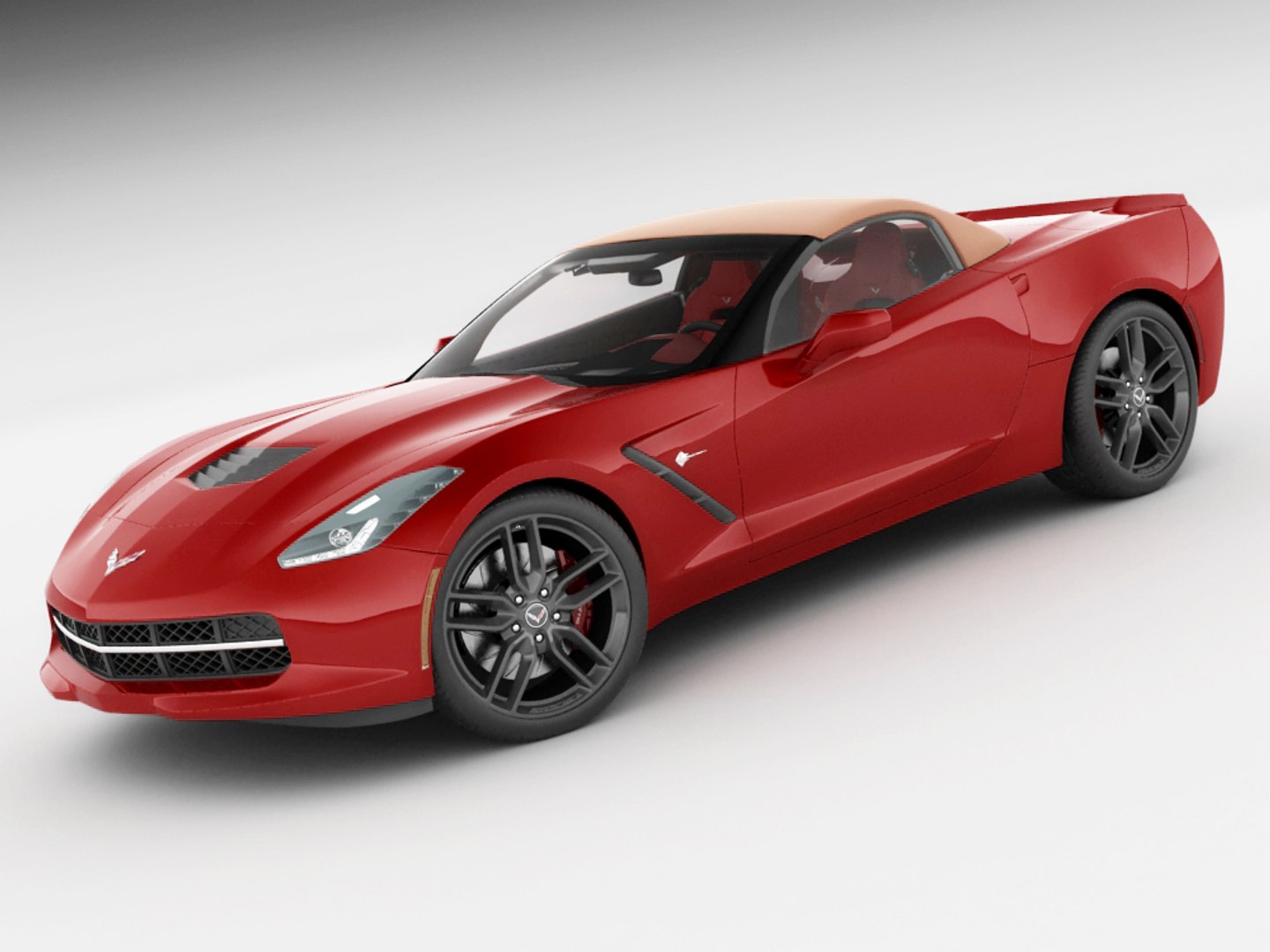 chevrolet corvette stingray max https://p.turbosquid.com/ts-thumb/Ci/o0AS9k/hLNCjy8O/ccc_09a/jpg/1365631988/1920x1080/fit_q87/8fab990e4a382e75274761f7ae5c328d69ad58af/ccc_09a.jpg