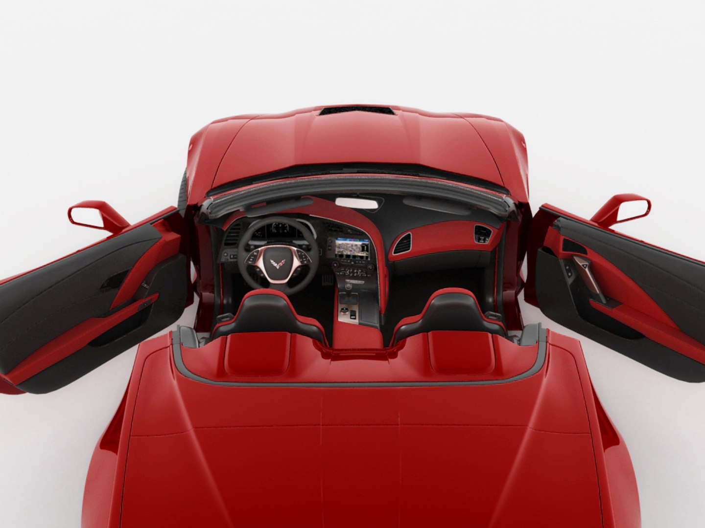 chevrolet corvette stingray max https://p.turbosquid.com/ts-thumb/Ci/o0AS9k/i0EHBpgs/ccc_11/jpg/1365631988/1920x1080/fit_q87/39c99b8049106feba521019563f39e69f0bcbf2d/ccc_11.jpg