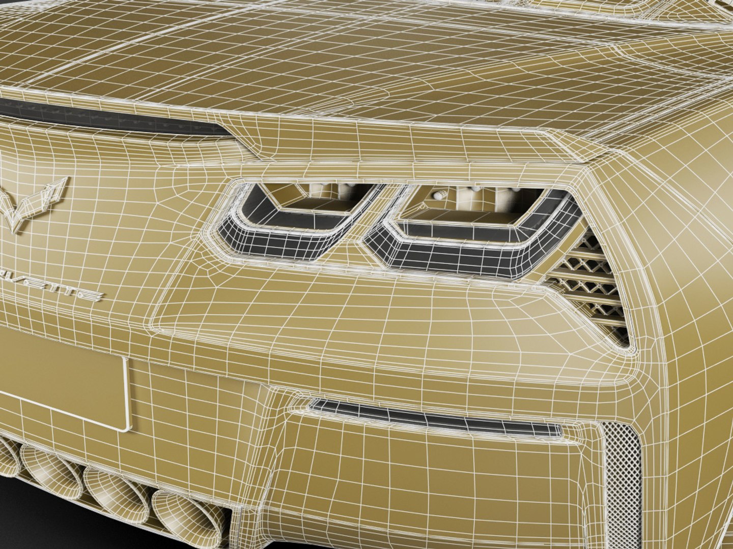 chevrolet corvette stingray max https://p.turbosquid.com/ts-thumb/Ci/o0AS9k/p6JlyRkh/ccc_29/jpg/1365631988/1920x1080/fit_q87/021cbedf46b63cbe887222f07aa0df507afb67ff/ccc_29.jpg