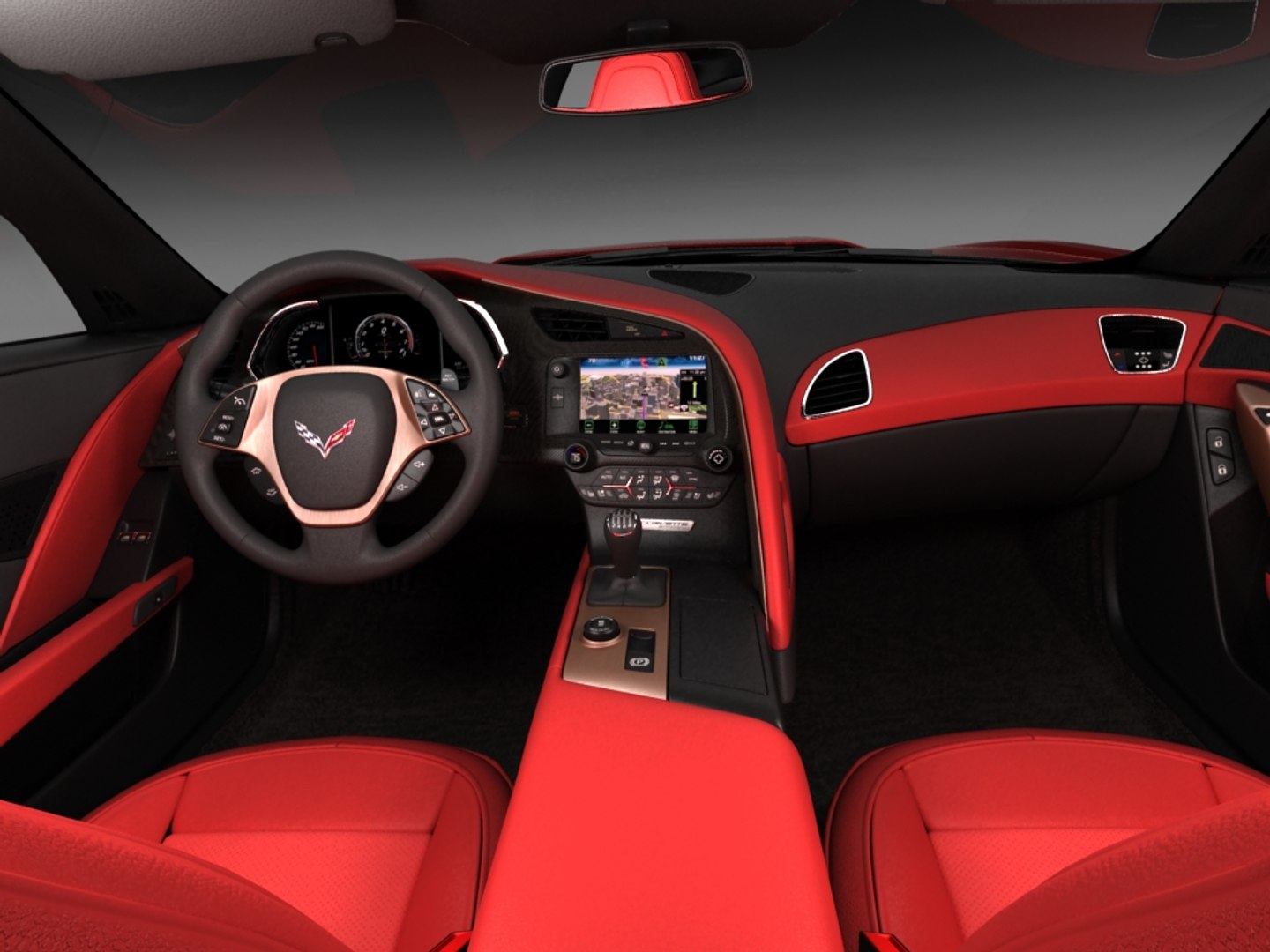 chevrolet corvette stingray max https://p.turbosquid.com/ts-thumb/Ci/o0AS9k/pv45xGzV/ccc_14a/jpg/1365631988/1920x1080/fit_q87/feccf62d5db6a7f1cccc2d4fdc3bc48520d63e9f/ccc_14a.jpg