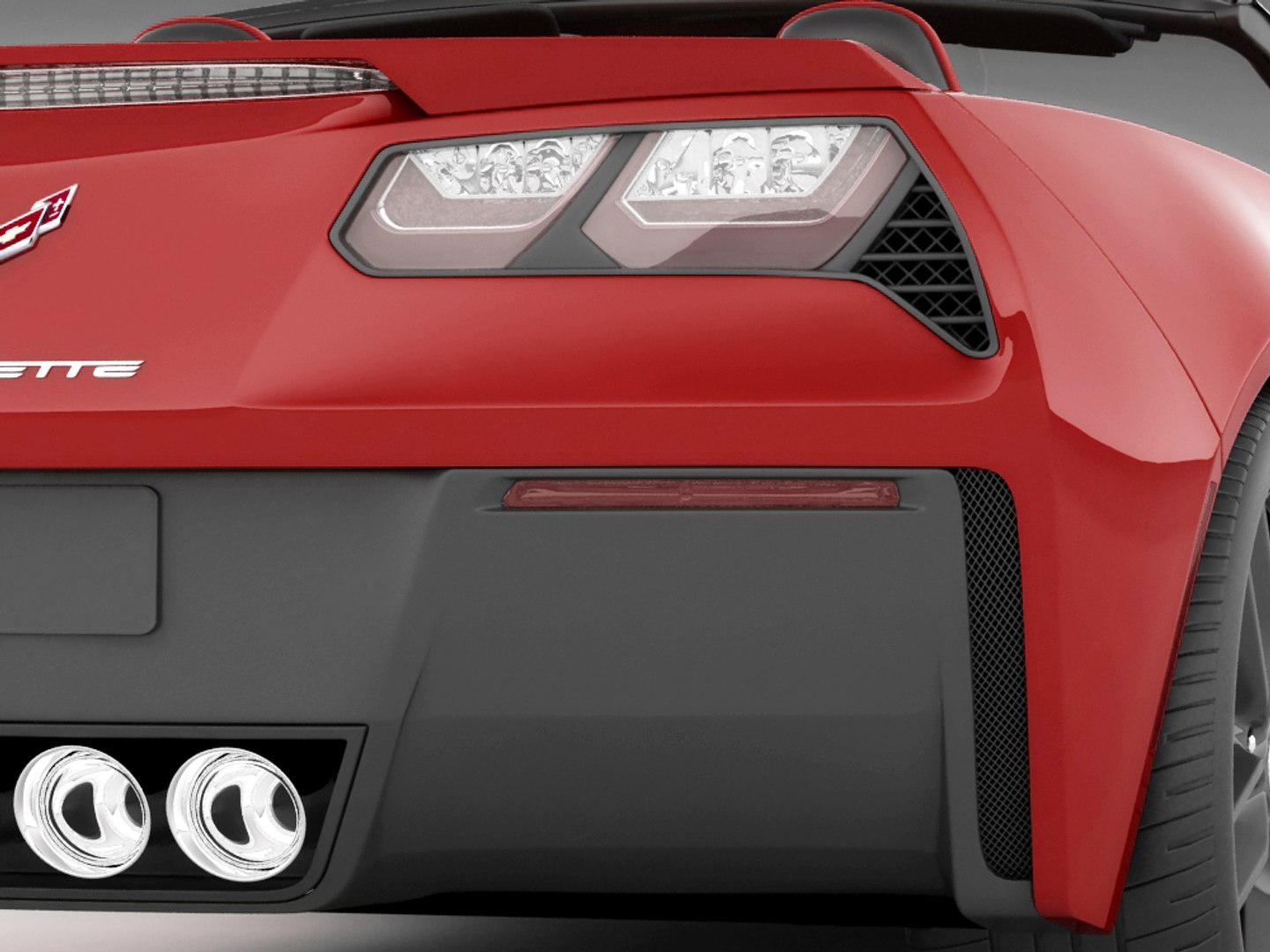 chevrolet corvette stingray max https://p.turbosquid.com/ts-thumb/Ci/o0AS9k/vXNxvP5O/ccc_05/jpg/1365631988/1920x1080/fit_q87/cd605d4002ba3c18a9b973e55ffd681f0cfa3280/ccc_05.jpg