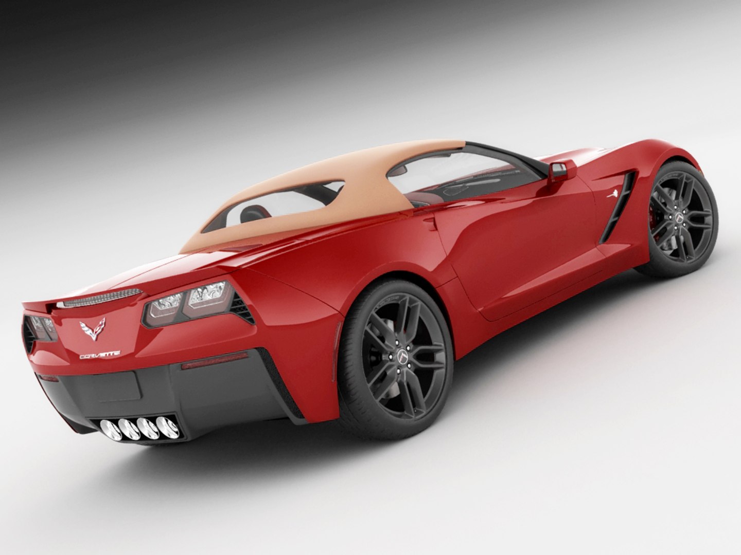 chevrolet corvette stingray max https://p.turbosquid.com/ts-thumb/Ci/o0AS9k/vkIUj8qy/ccc_10/jpg/1365631988/1920x1080/fit_q87/1b0900e82a2987daf37d002eb916f1426a14f6b8/ccc_10.jpg