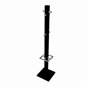 max coat rack2