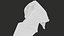Aircraft Joystick Grip PBR