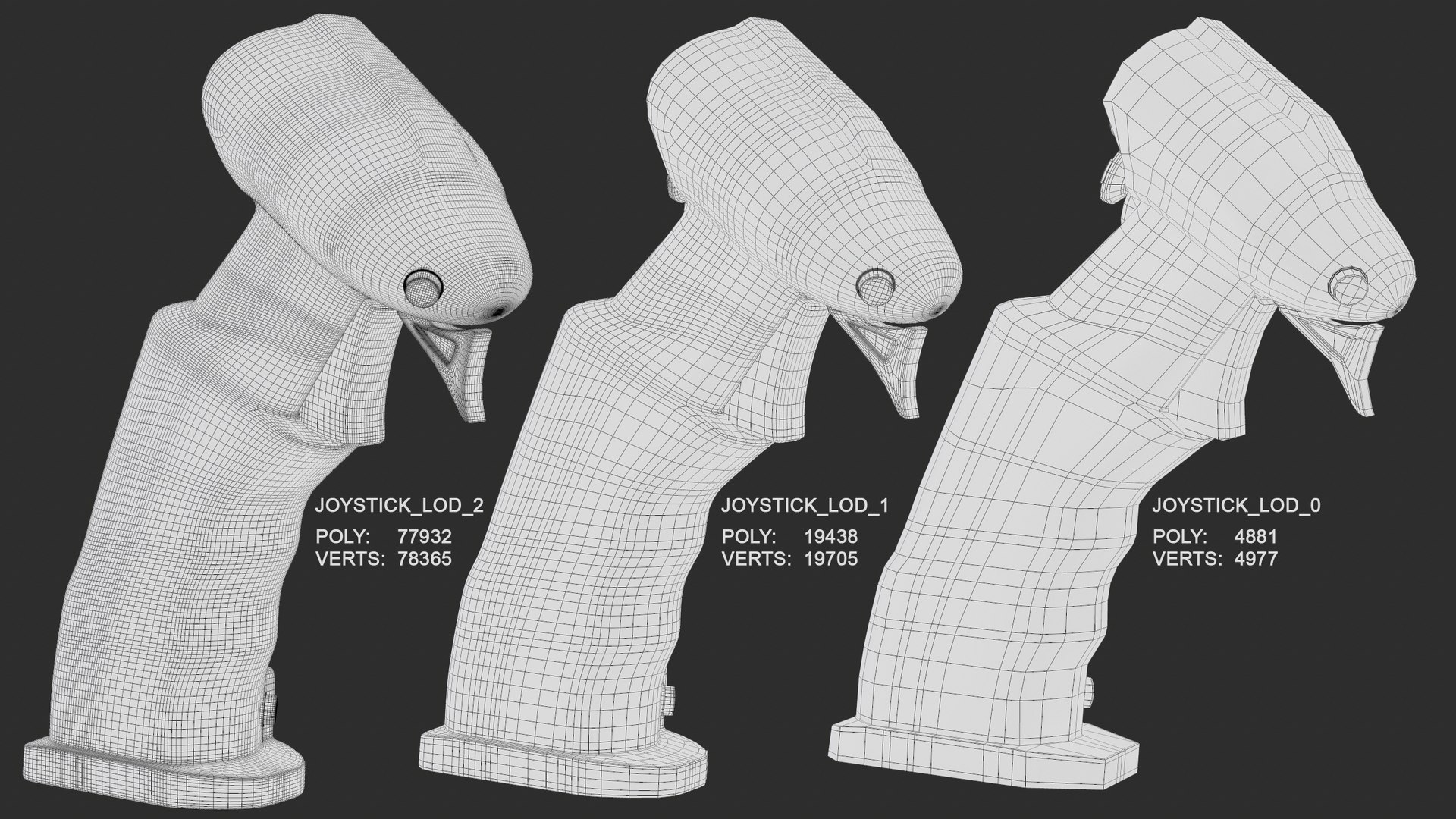 3D kosmosima aircraft joystick model https://p.turbosquid.com/ts-thumb/Ci/oJeVwp/Em/screenshot0001/png/1607871001/1920x1080/fit_q87/d482f7b0025190bf36b699c4e9d4f1136c9fbbef/screenshot0001.jpg
