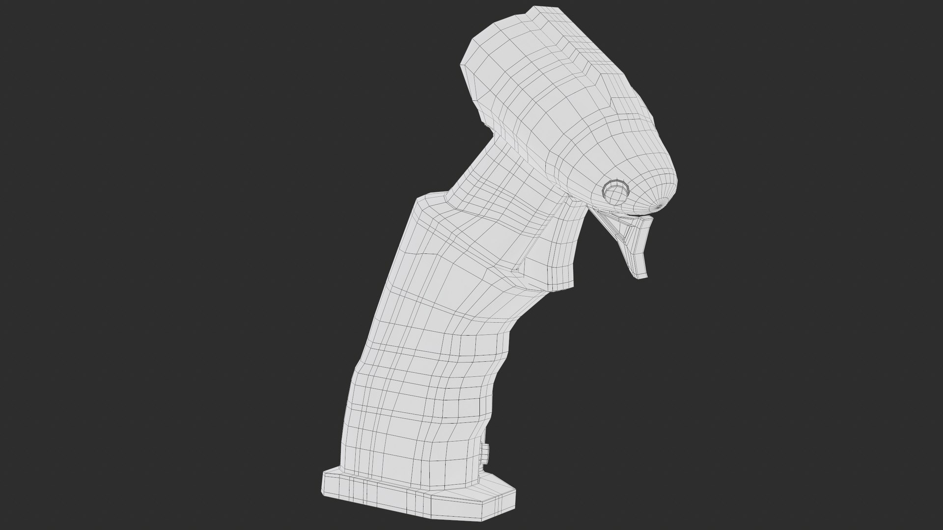 3D kosmosima aircraft joystick model https://p.turbosquid.com/ts-thumb/Ci/oJeVwp/R8/screenshot005/png/1607871002/1920x1080/fit_q87/1ee0de8b333f13c8898bf88c84ea4711030b5590/screenshot005.jpg