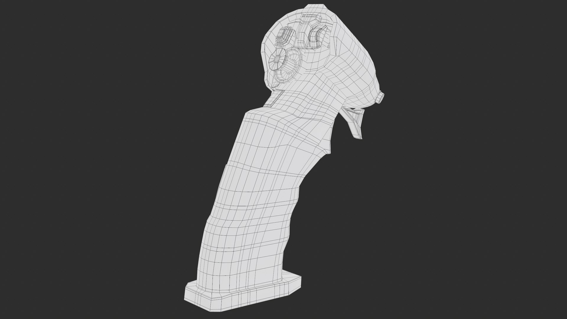 3D kosmosima aircraft joystick model https://p.turbosquid.com/ts-thumb/Ci/oJeVwp/SZ/screenshot001/png/1607870997/1920x1080/fit_q87/86d86e0019aaba633327aae3b9de36d760b81a08/screenshot001.jpg