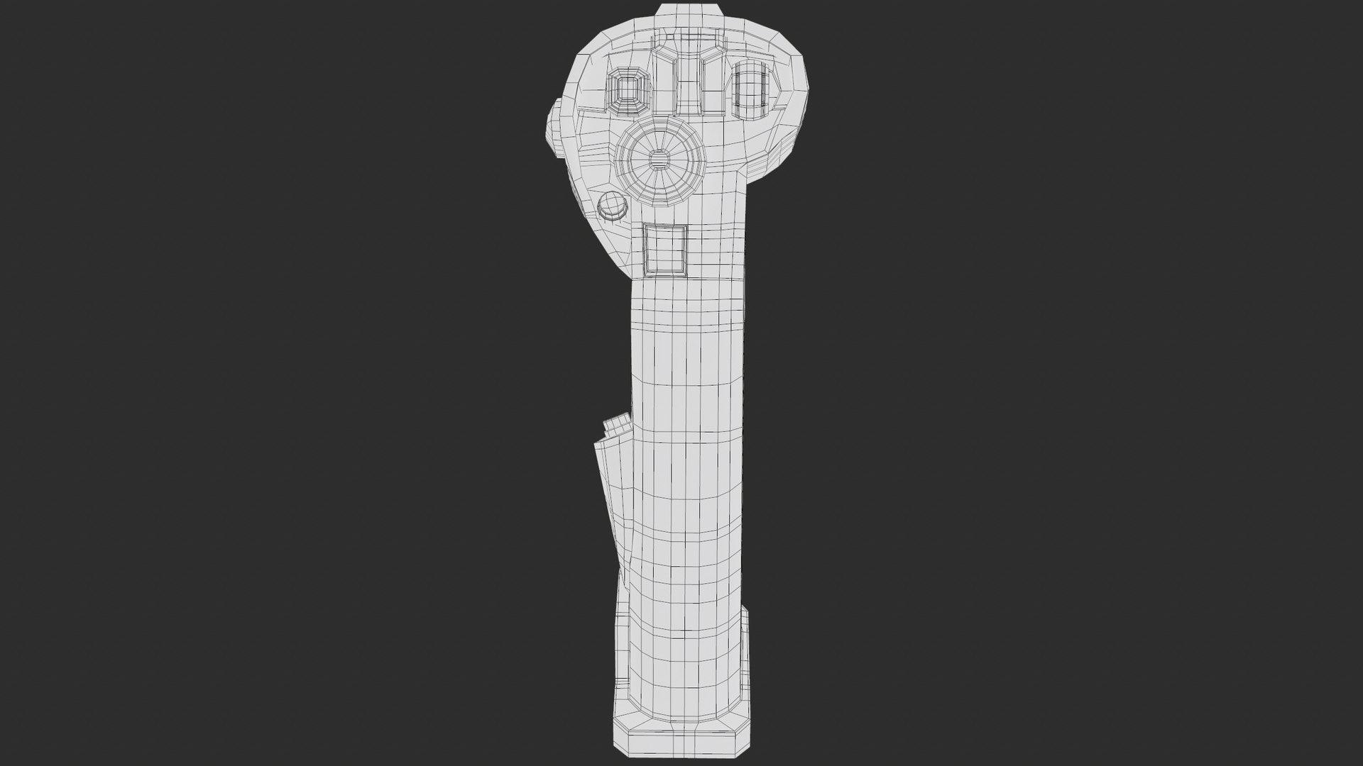 3D kosmosima aircraft joystick model https://p.turbosquid.com/ts-thumb/Ci/oJeVwp/T6/screenshot006/png/1607871003/1920x1080/fit_q87/811f7e64d7754df3efff22af449d89daf8c60520/screenshot006.jpg