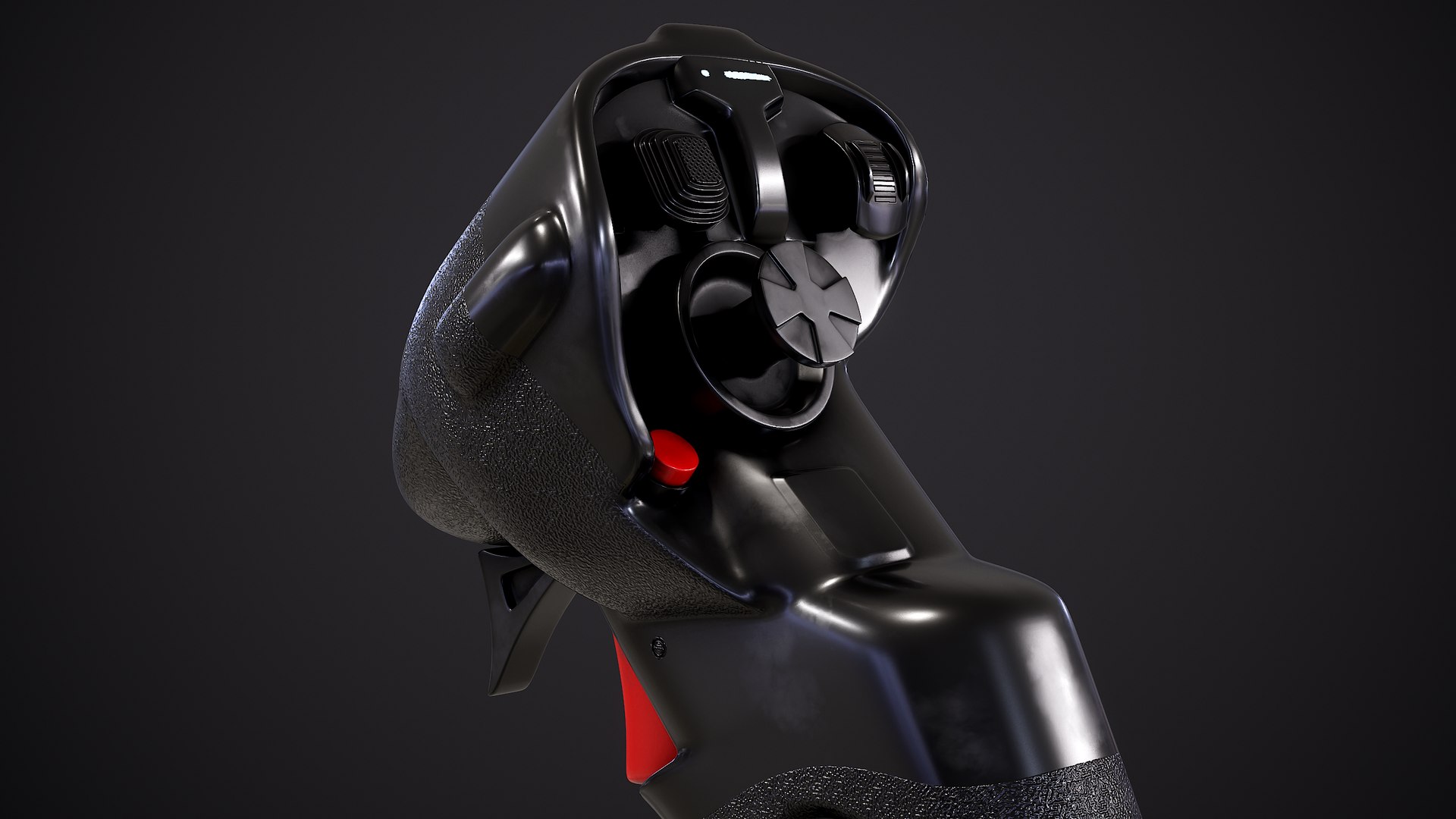 3D kosmosima aircraft joystick model https://p.turbosquid.com/ts-thumb/Ci/oJeVwp/Vd/tbrender010_viewport/png/1607870921/1920x1080/fit_q87/88bc99a2d03f48ad65c090e31f08b5e022bc9516/tbrender010_viewport.jpg