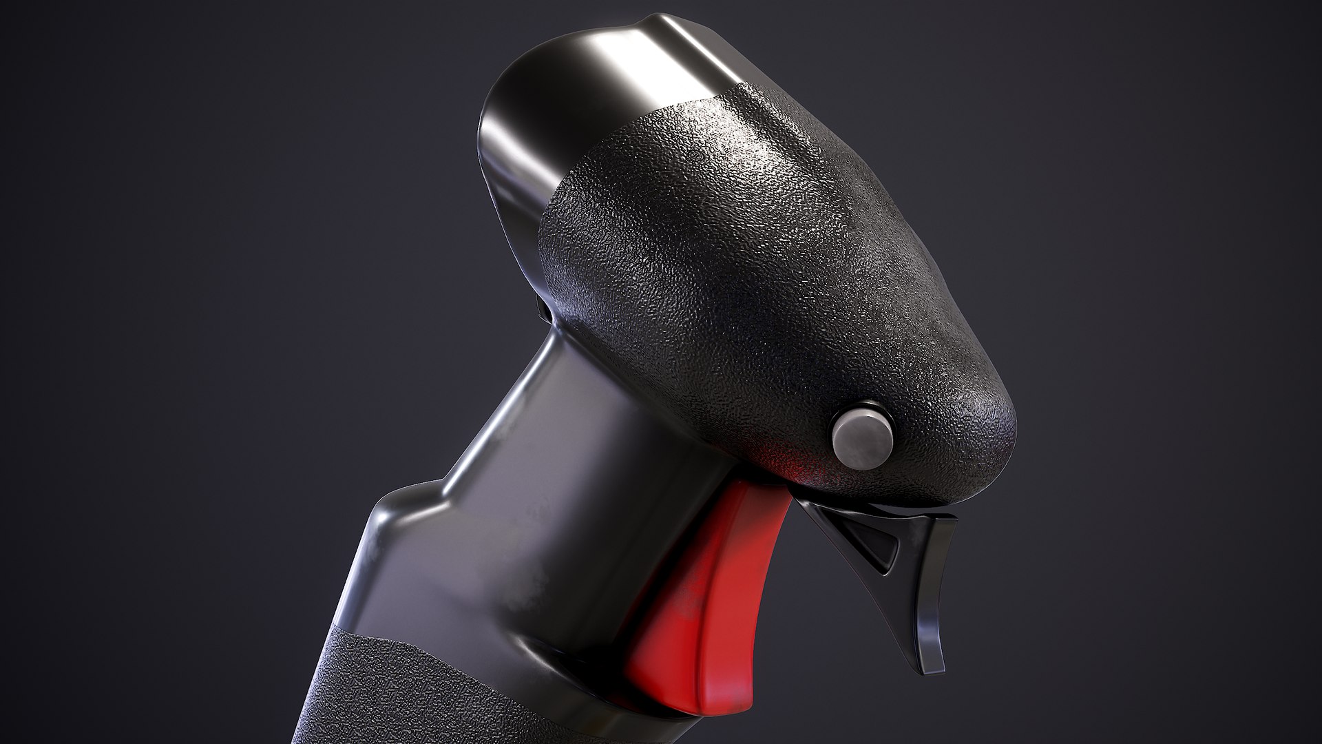 3D kosmosima aircraft joystick model https://p.turbosquid.com/ts-thumb/Ci/oJeVwp/an/tbrender011_viewport/png/1607870922/1920x1080/fit_q87/d88194c165ddb7d32139e64c3c91cbaf820697b7/tbrender011_viewport.jpg