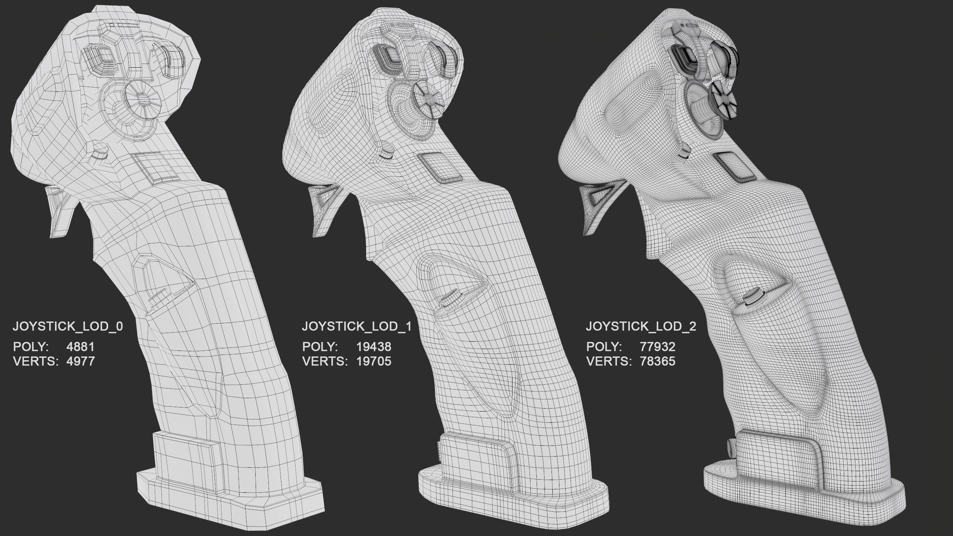 3D kosmosima aircraft joystick model https://p.turbosquid.com/ts-thumb/Ci/oJeVwp/gD/screenshot000/png/1607871013/1920x1080/fit_q87/8aee68e153273196792ee78f2f23893df6f4c9d8/screenshot000.jpg