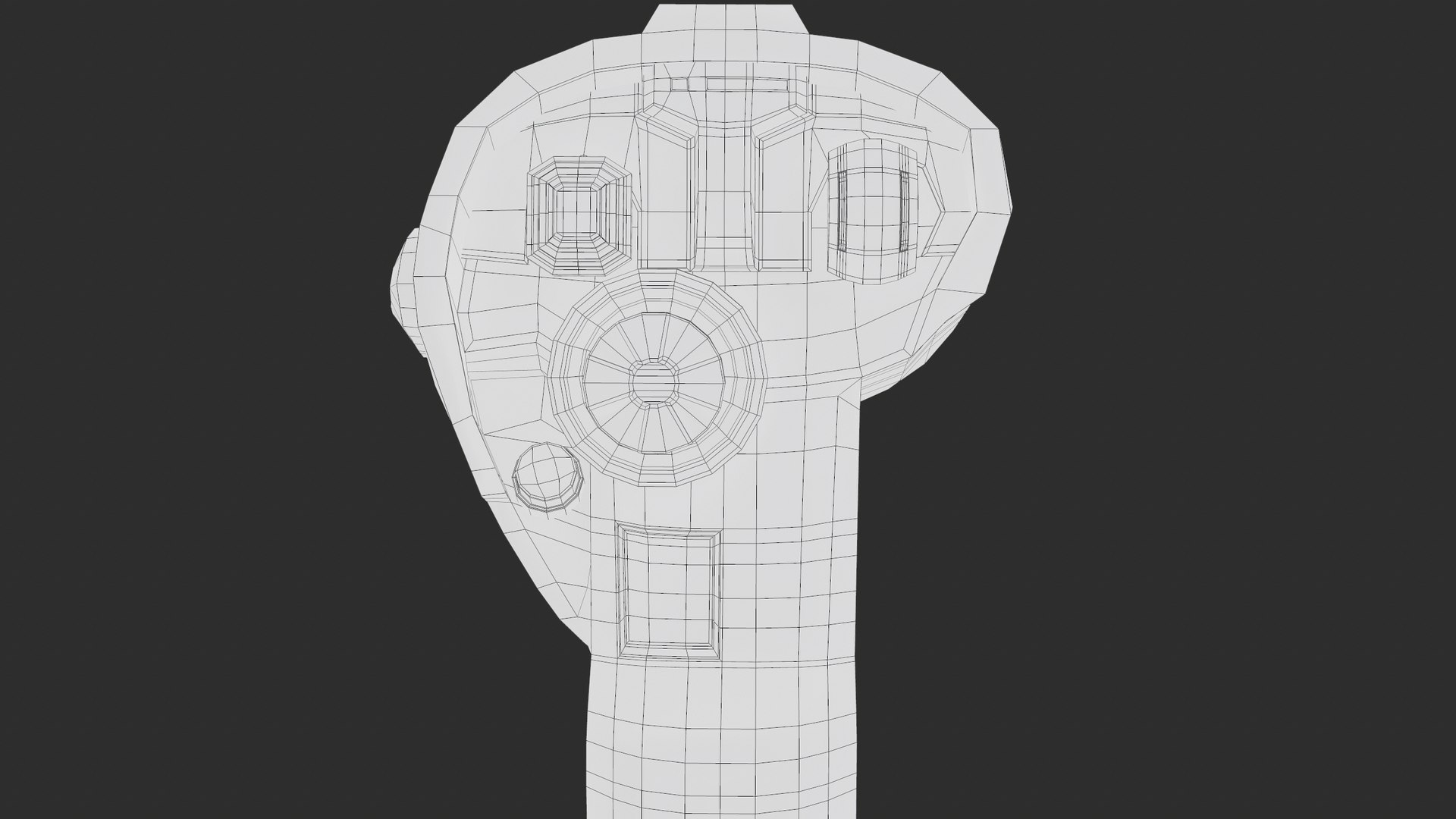 3D kosmosima aircraft joystick model https://p.turbosquid.com/ts-thumb/Ci/oJeVwp/j0/screenshot007/png/1607871006/1920x1080/fit_q87/a9604d0d5a14cf2382198abe159f74d00937f7b1/screenshot007.jpg