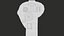 Aircraft Joystick Grip PBR
