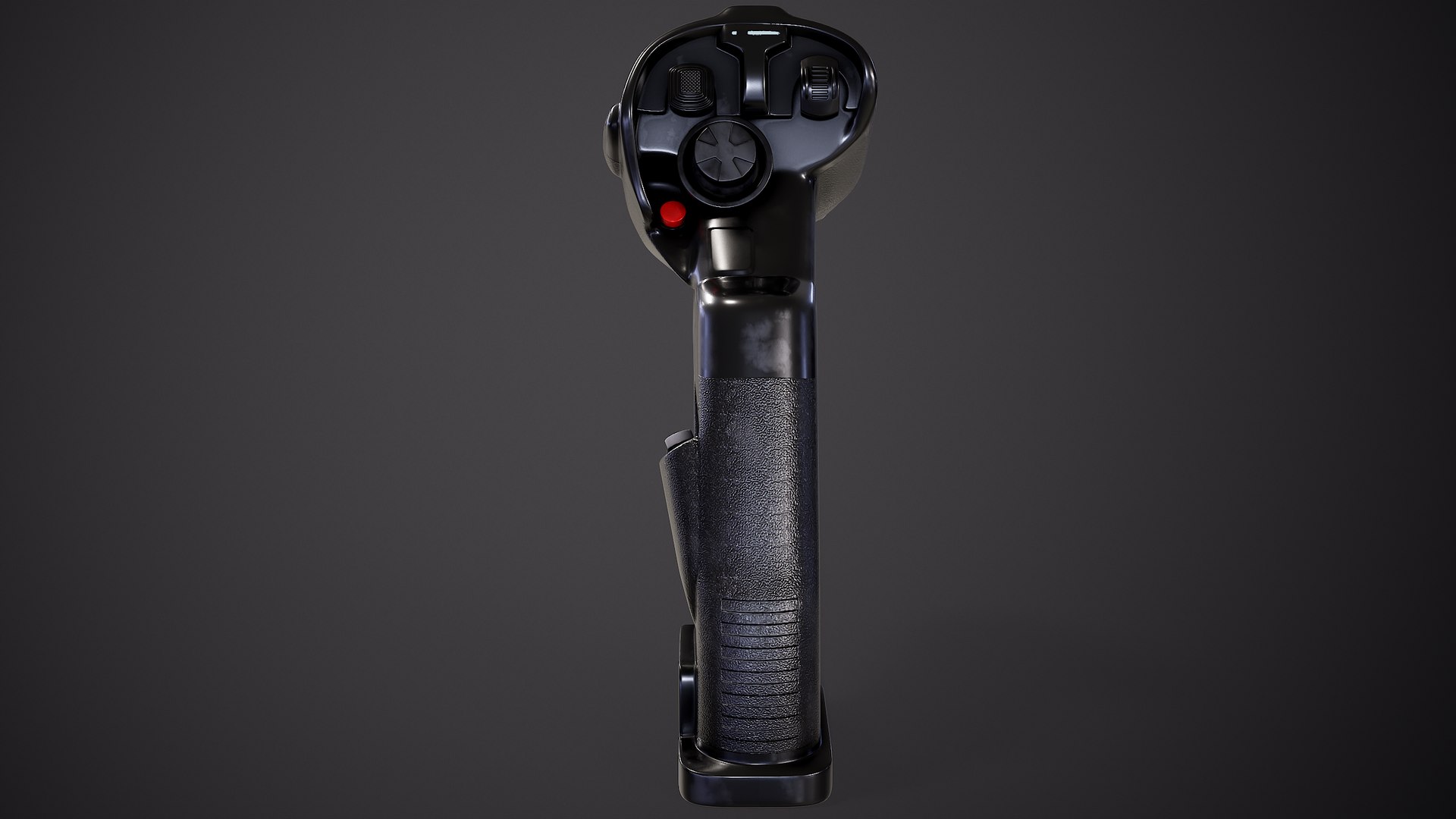 3D kosmosima aircraft joystick model https://p.turbosquid.com/ts-thumb/Ci/oJeVwp/m6/tbrender008_viewport/png/1607870923/1920x1080/fit_q87/8ee92bb7c24284956f7bb0524e8ff628d87579b2/tbrender008_viewport.jpg