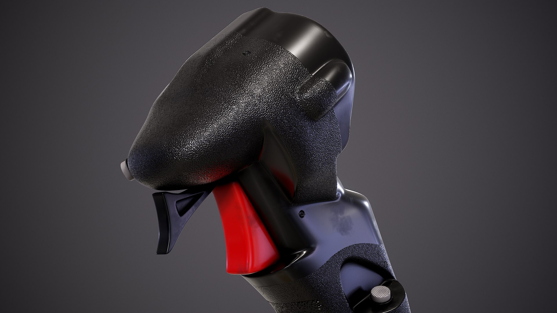 3D kosmosima aircraft joystick model https://p.turbosquid.com/ts-thumb/Ci/oJeVwp/mP/tbrender009_viewport/png/1607870915/1920x1080/fit_q87/921eff9c2f4c0ec48238d722147323e536274913/tbrender009_viewport.jpg