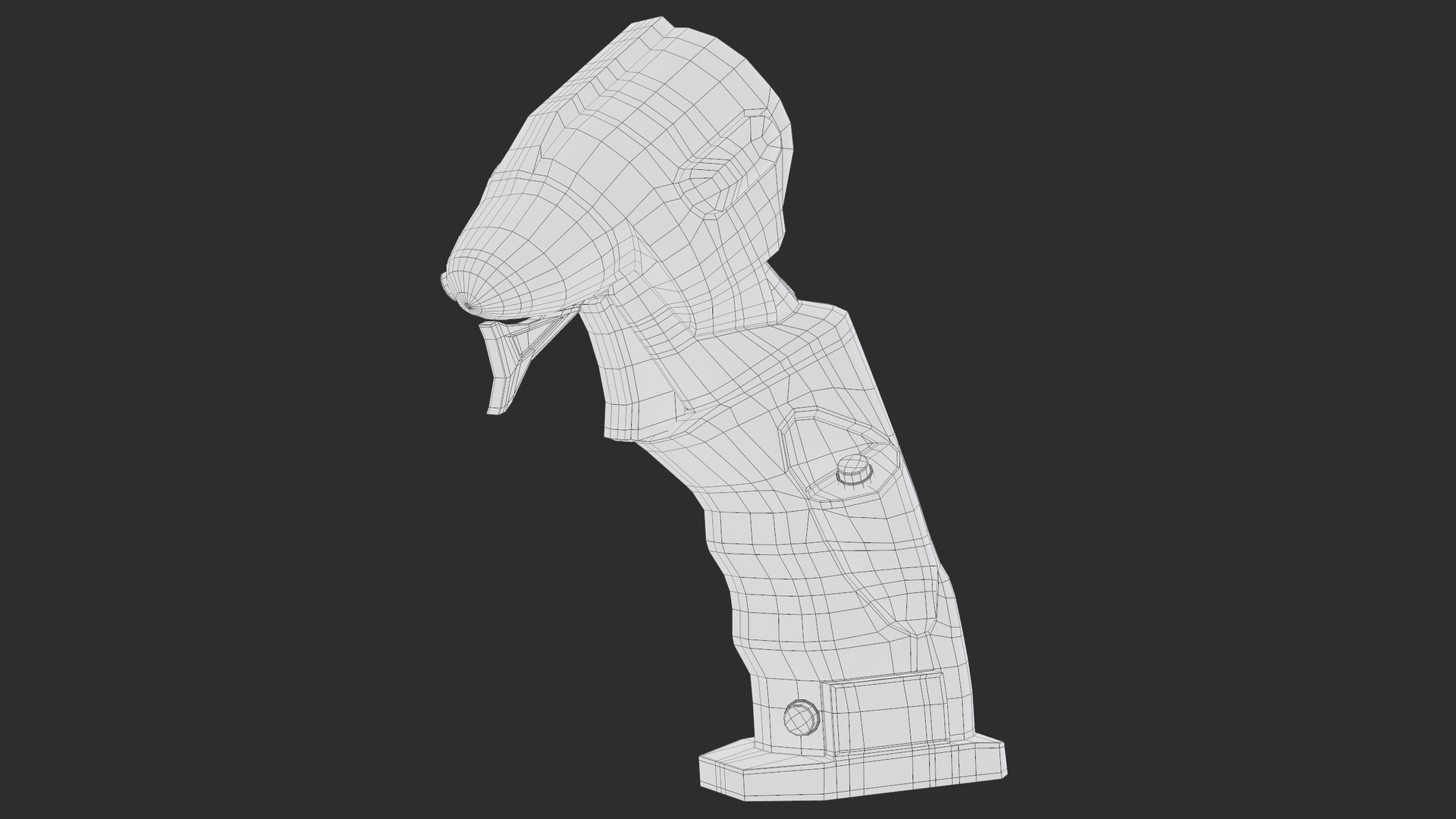 3D kosmosima aircraft joystick model https://p.turbosquid.com/ts-thumb/Ci/oJeVwp/no/screenshot004/png/1607871002/1920x1080/fit_q87/0fad69619392b5f5fce0f6b51c804207881c422d/screenshot004.jpg