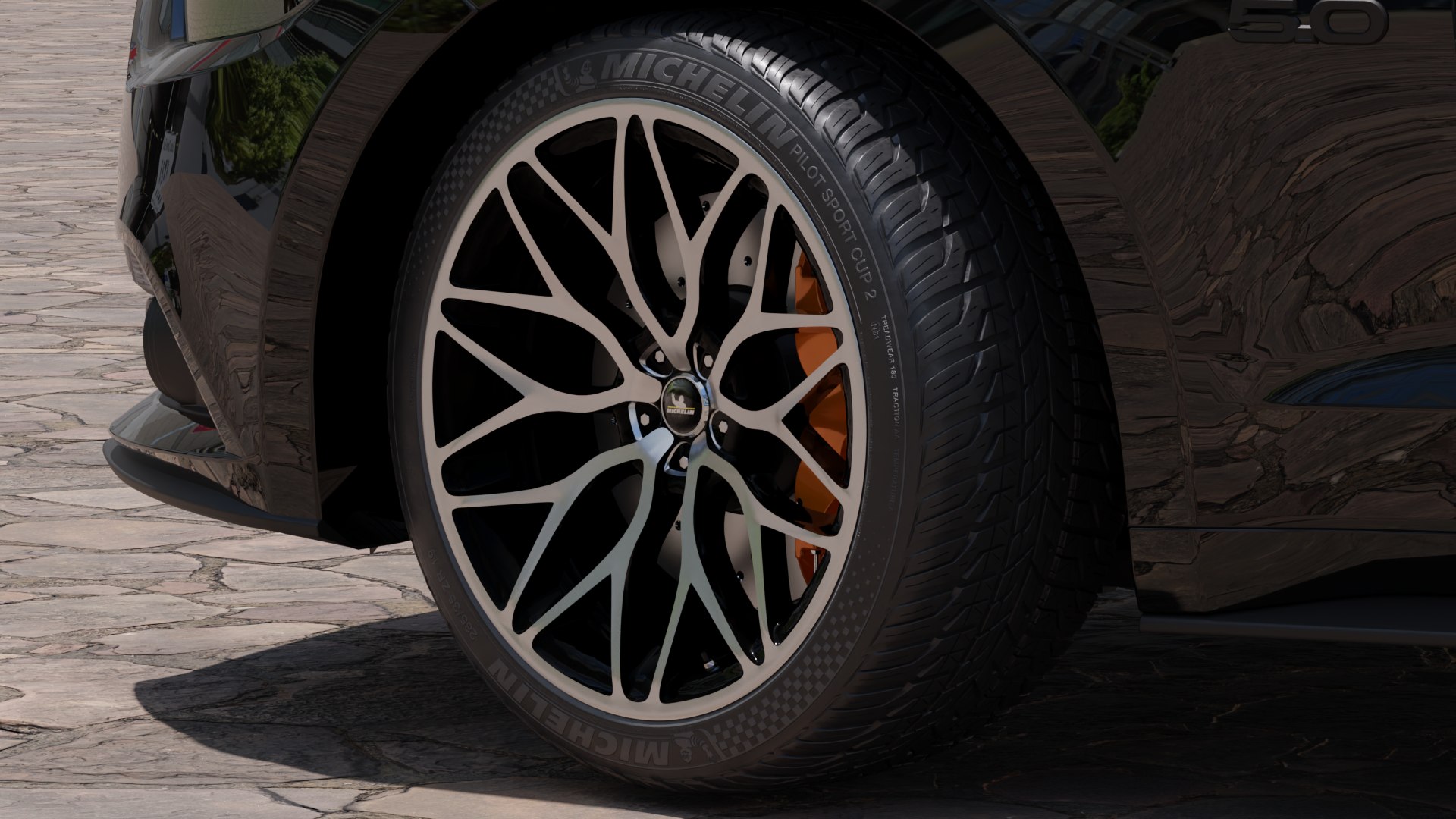 Michelin Pilot Sport Wheel 3D model https://p.turbosquid.com/ts-thumb/Ci/oPmSJg/LD/productshot2/png/1702666141/1920x1080/fit_q87/f43f9bbe8e5b3dc1ed0b739f97ad258579267770/productshot2.jpg