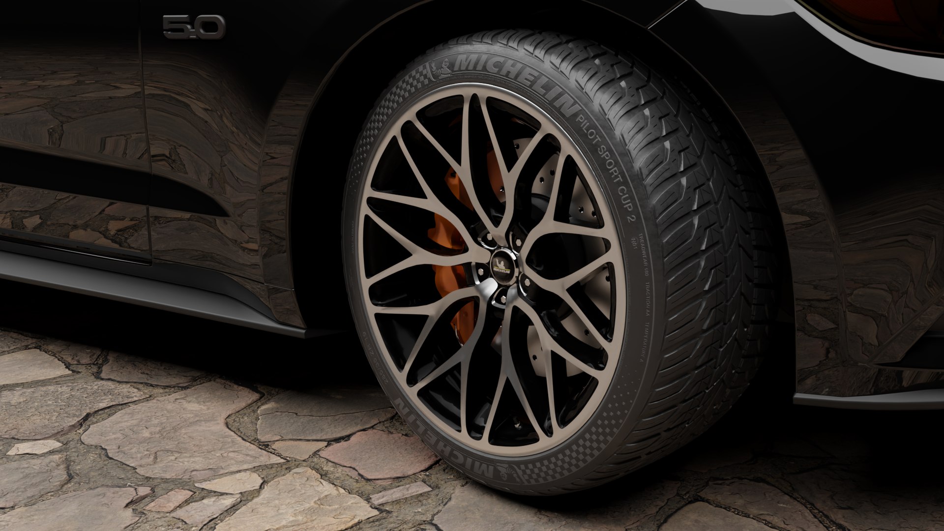Michelin Pilot Sport Wheel 3D model https://p.turbosquid.com/ts-thumb/Ci/oPmSJg/SA/productshot3/png/1702667804/1920x1080/fit_q87/51be56528cfe8edaf99beb241f76497fd8925b69/productshot3.jpg