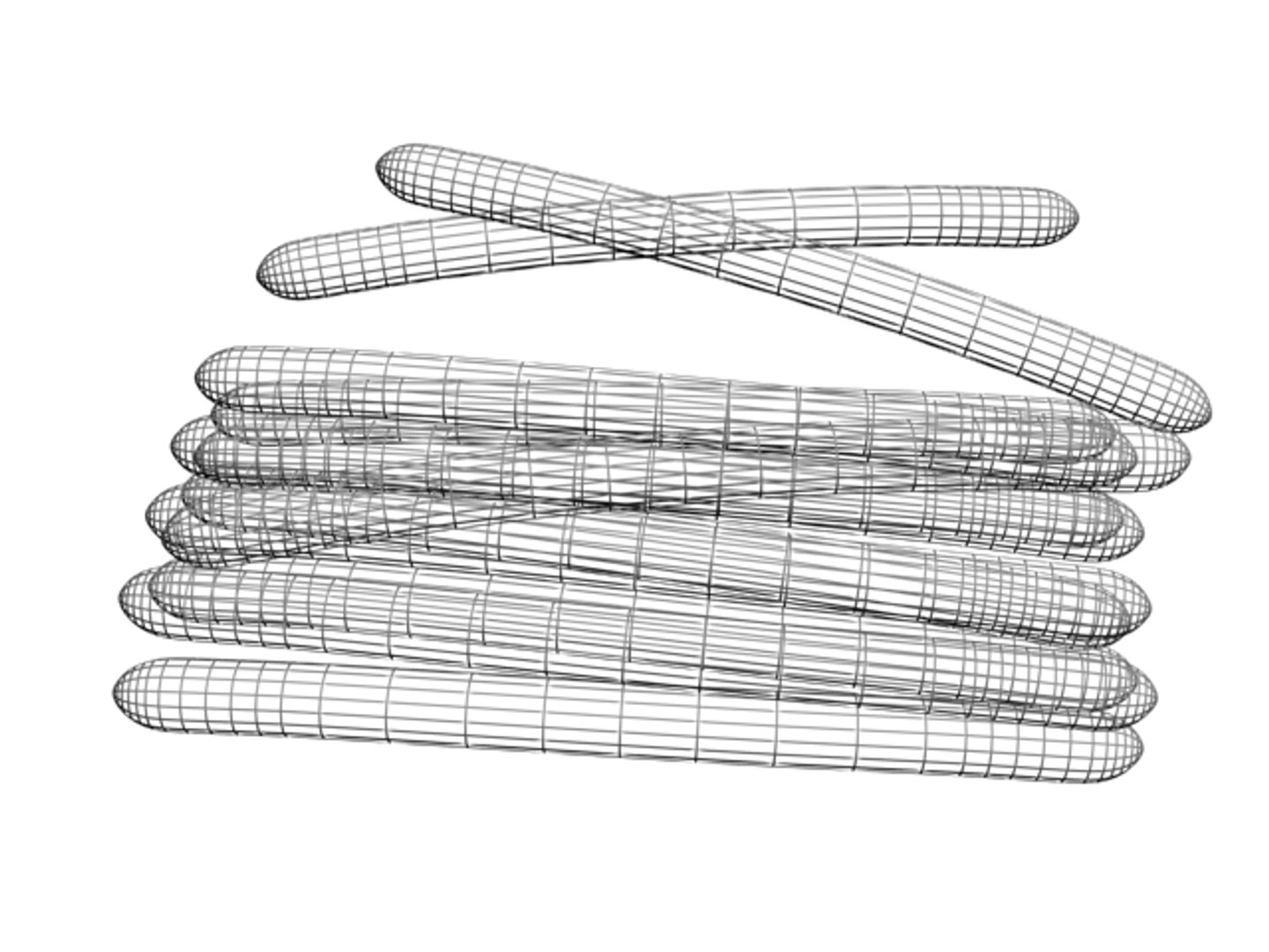 3D model hotdog https://p.turbosquid.com/ts-thumb/Ci/oc1V4K/E7QC9reM/p5/jpg/1568688537/1920x1080/fit_q87/39845c99963636d120b66f24ad660e069141da0e/p5.jpg